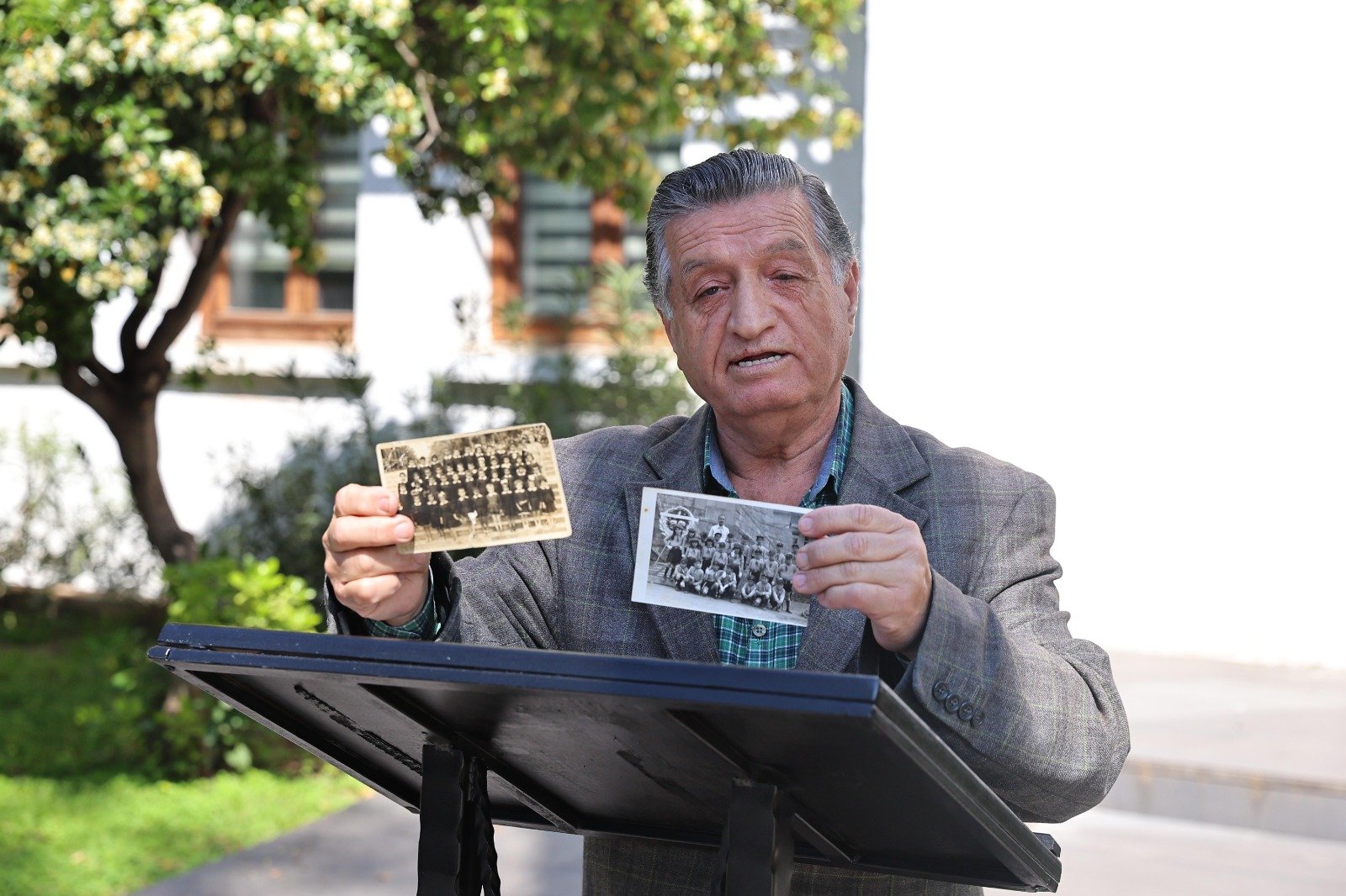 A N T A L Y A K E N T A R S I V I’ N D E N 23 N I S A N’ A O Z E L 1274988 379458