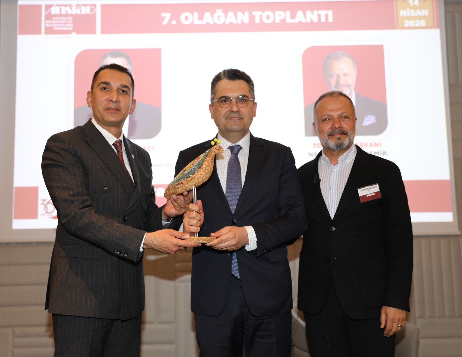 A N T A L Y A K U R E S E L L I G D E A S I K A T A C A K B I R 1264138 376280