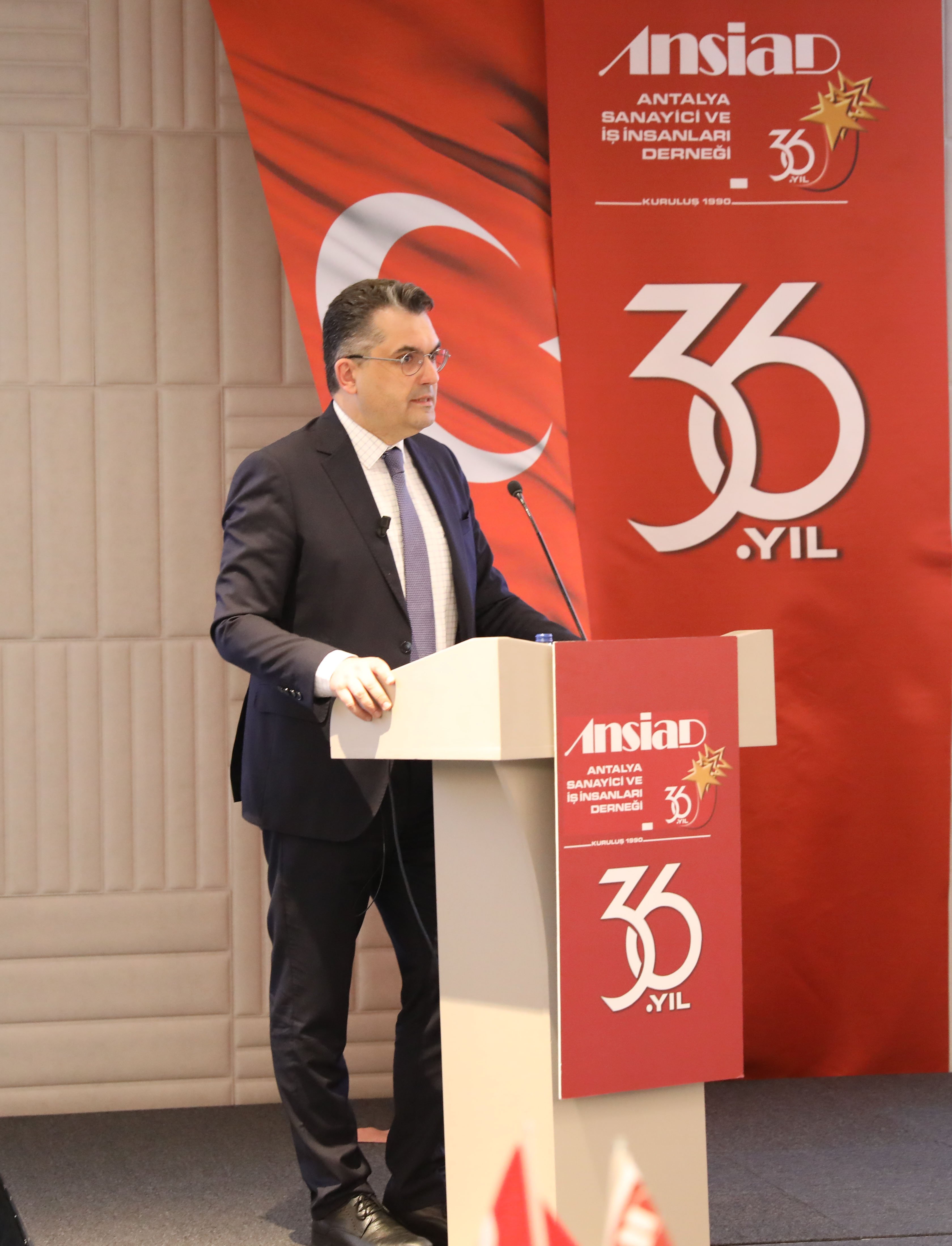 A N T A L Y A K U R E S E L L I G D E A S I K A T A C A K B I R 1264140 376280