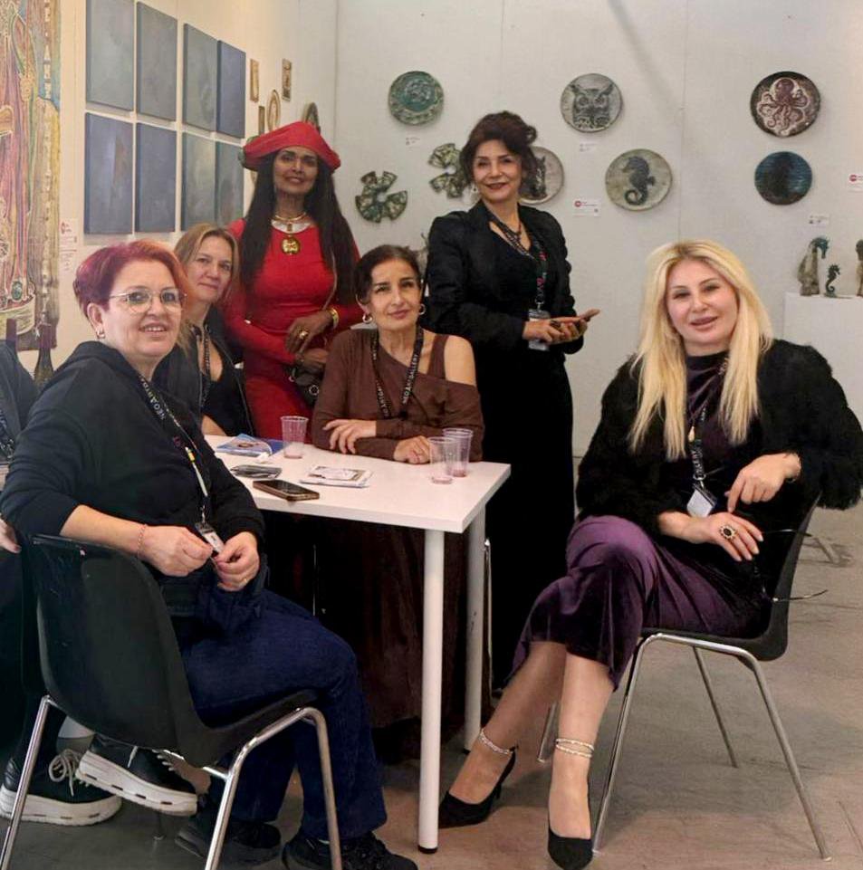 A N T A L Y A L I S A N A T C I L A R I T A L Y A D A 1252641 372741