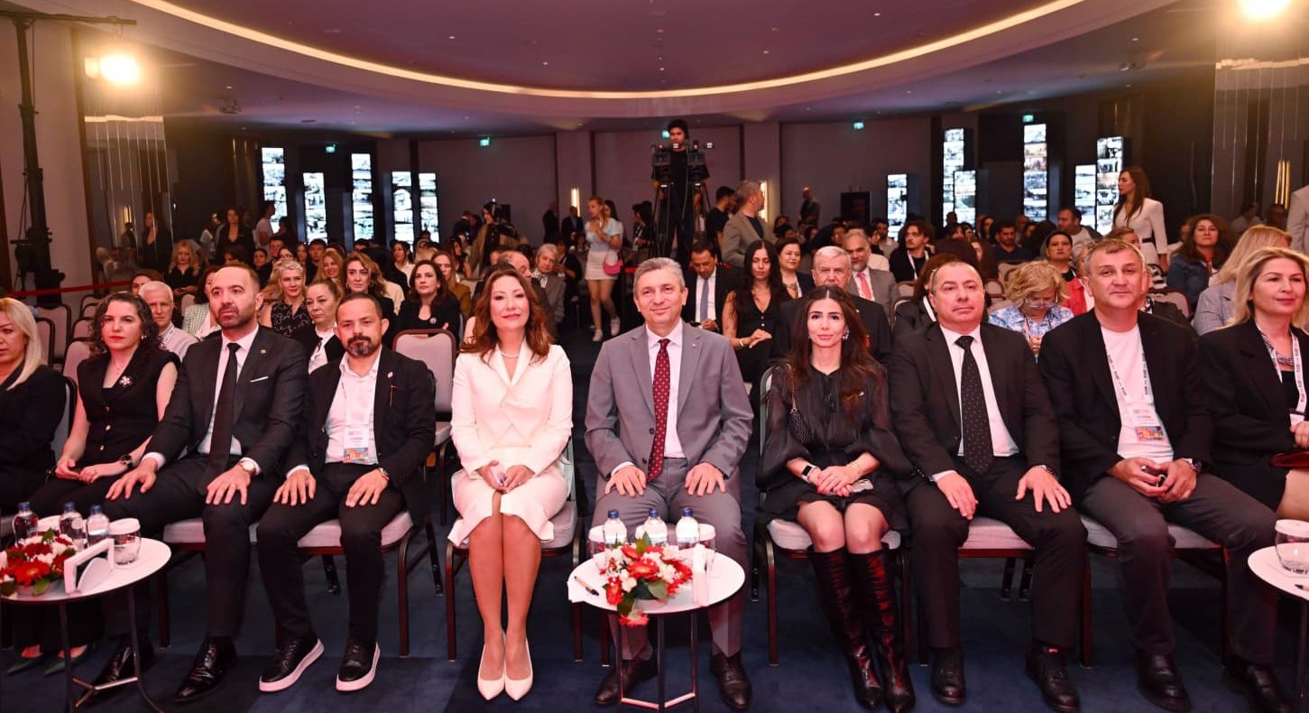 A N T A L Y A’ N I N M A R K A L A R I B I R A R A Y A G E L D I 1284427 382169