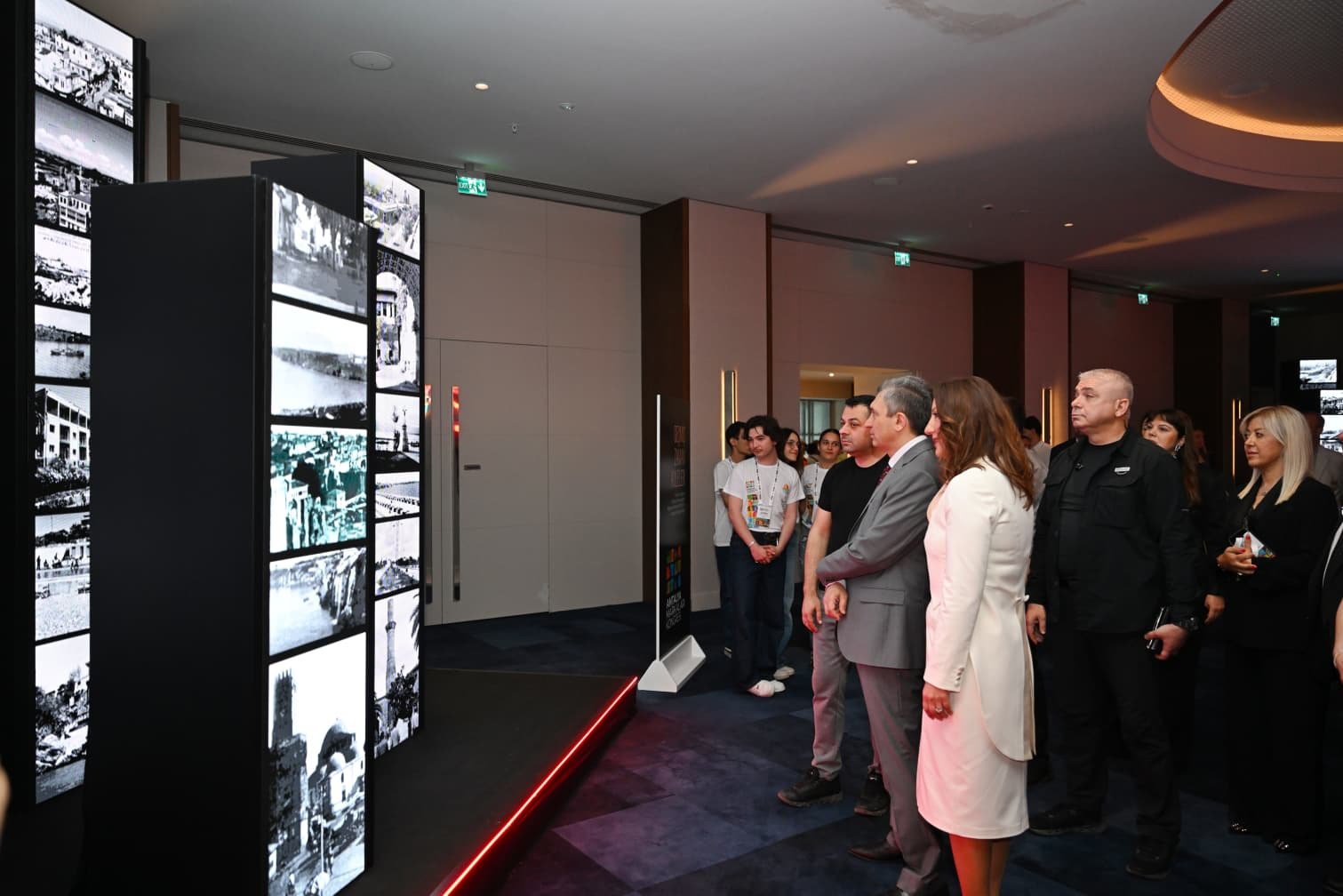 A N T A L Y A’ N I N M A R K A L A R I B I R A R A Y A G E L D I 1284429 382169