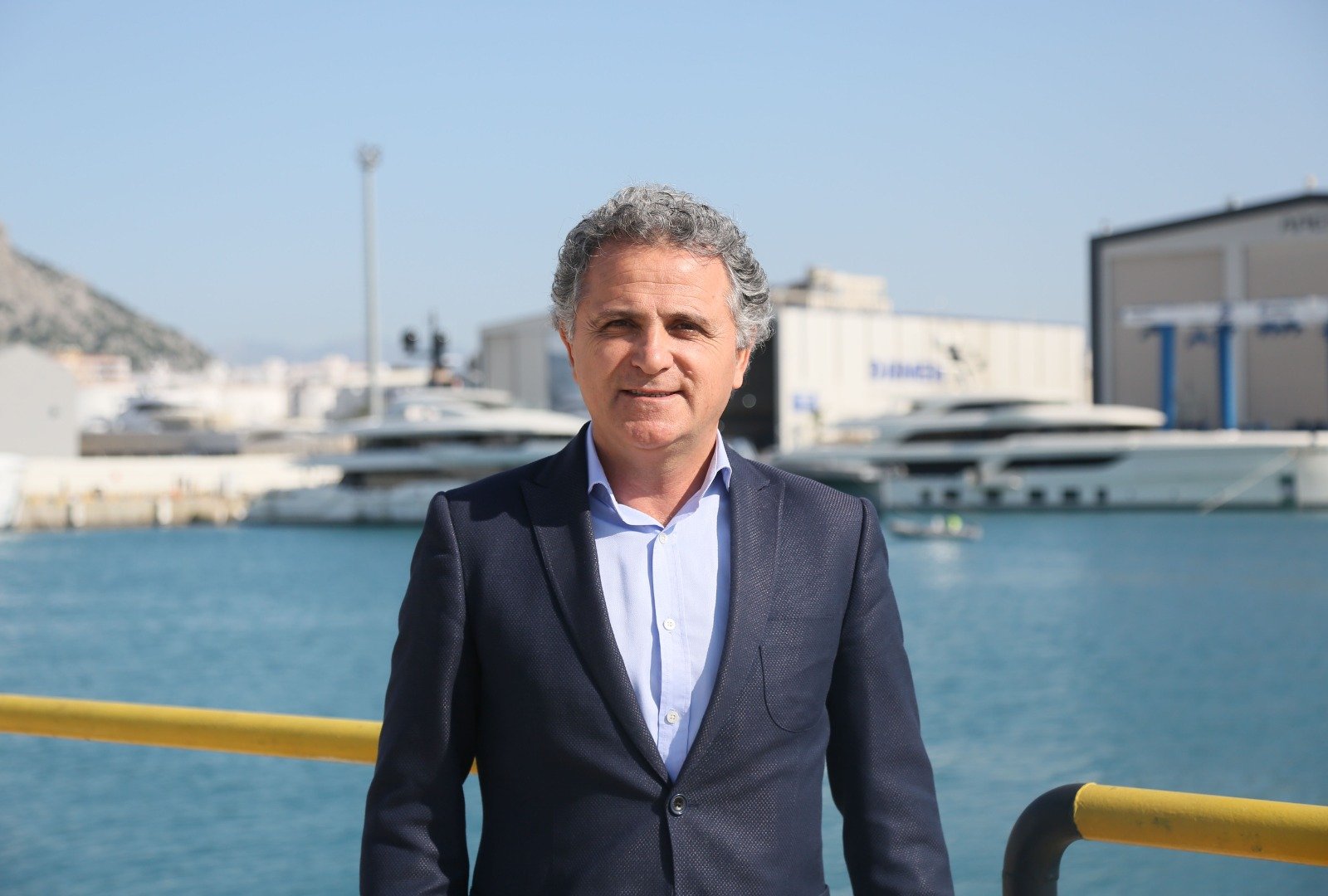 A N T A L Y A S E R B E S T B O L G E D E I H R A C A T I N I T H A L 1267206 377225