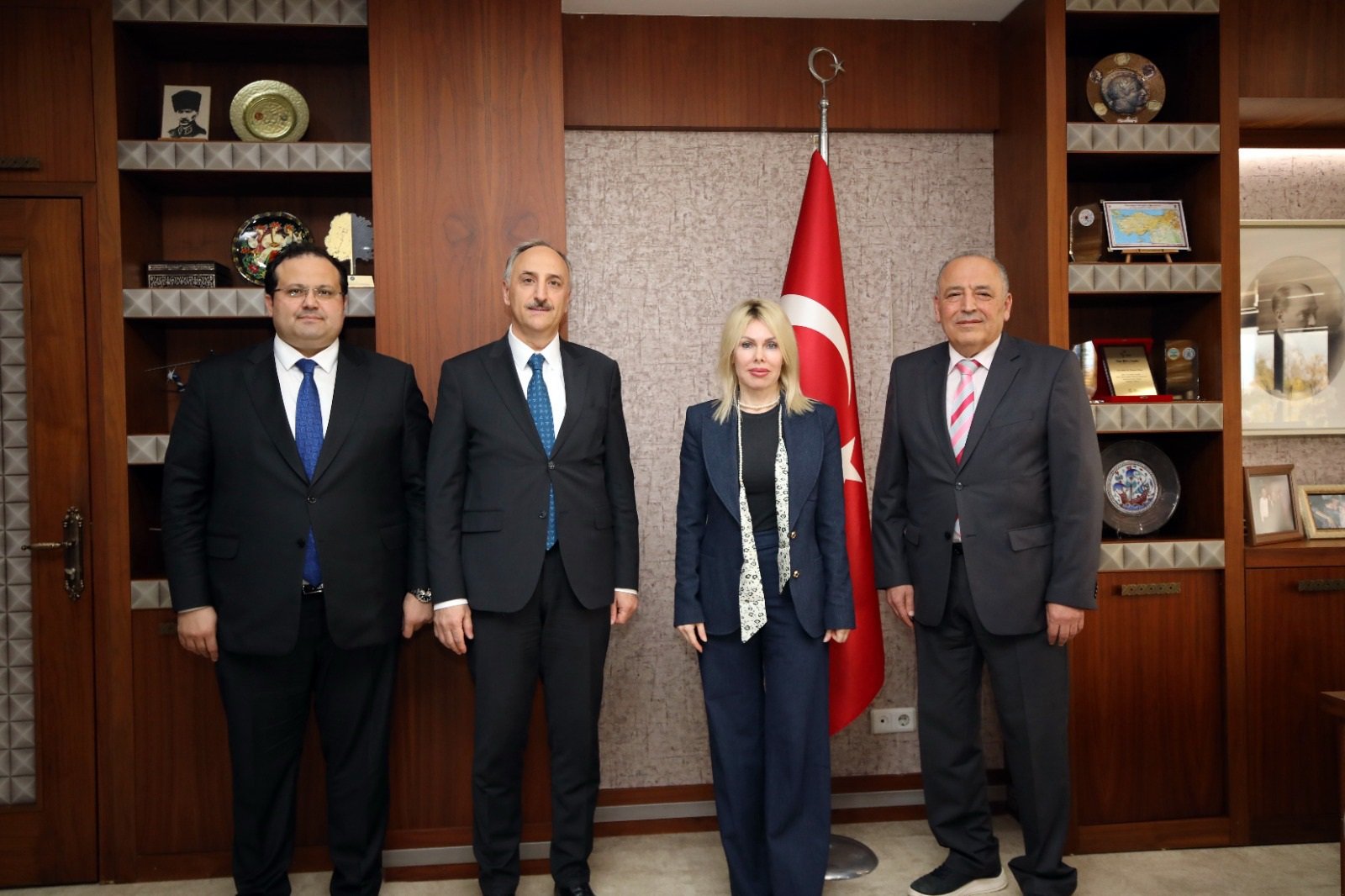 A N T A L Y A T E K N O K E N T C O P 31 S U R E C I N D E I S B 1240693 369087