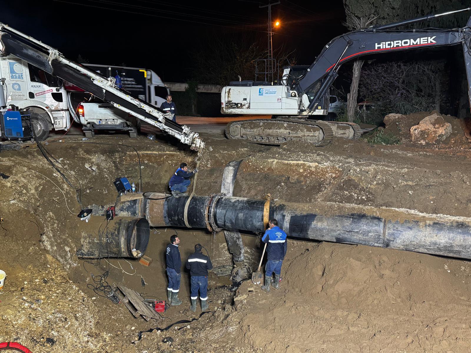 A S A T T A N T U R I Z M B O L G E S I N D E G E C E M E S A I S I 1255480 373596