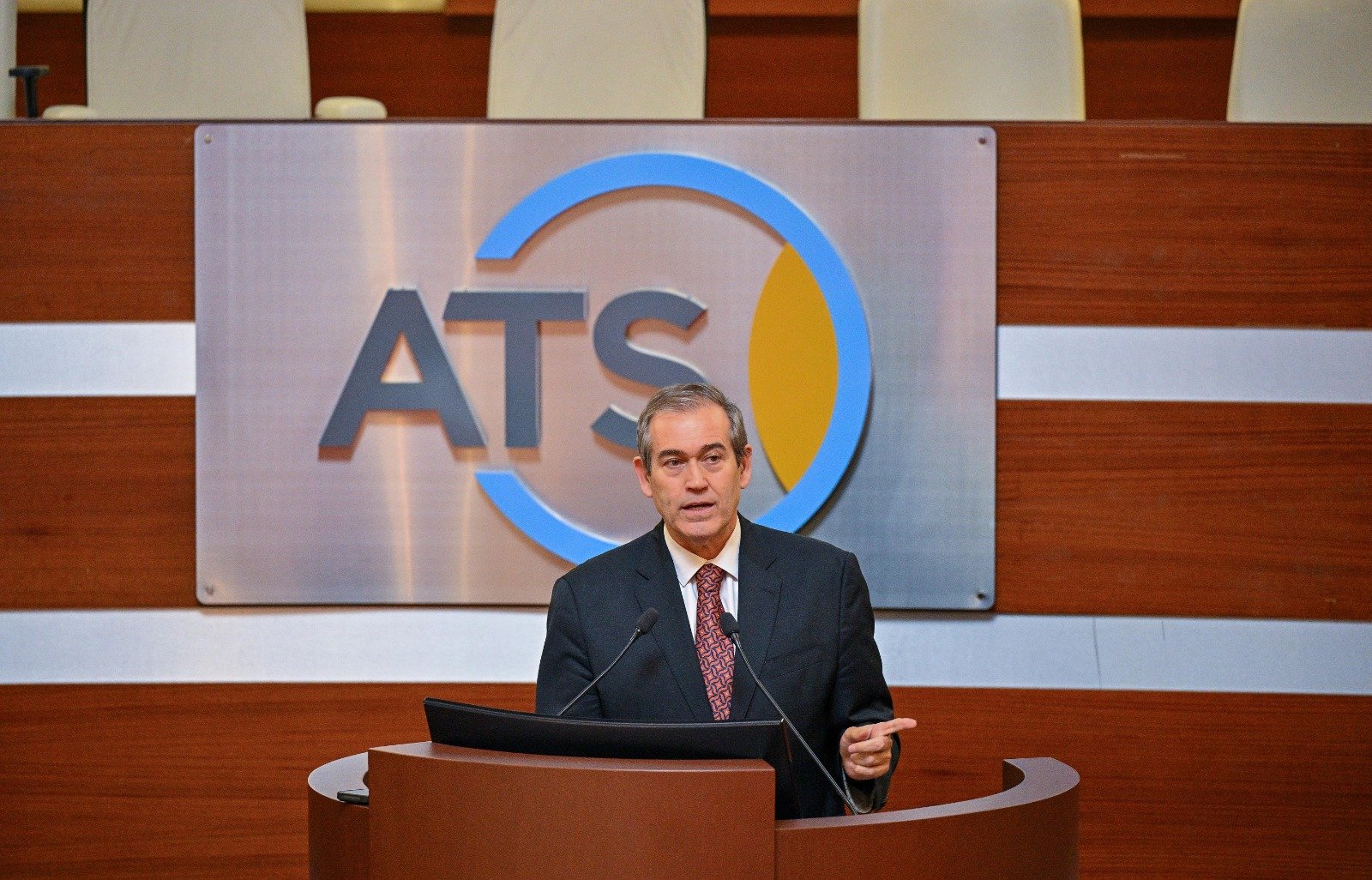 A T S O D A N Y A N A N U N I V E R S I T E H A S T A N E S I I C I N 1271911 378576