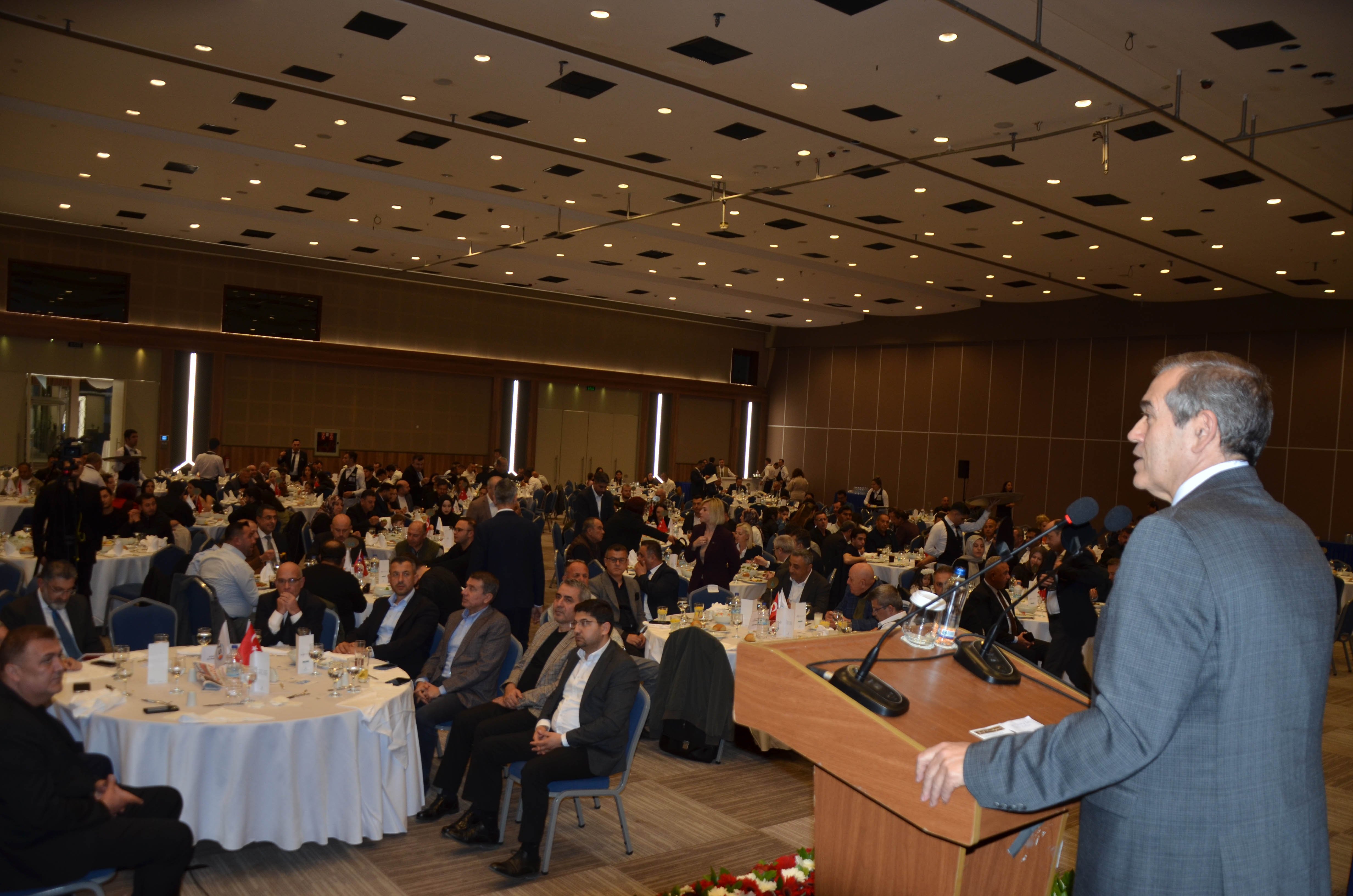 A T S O’ N U N 144’ U N C U Y I L I K A P S A M I N D A S E R I K’ 1251730 372484