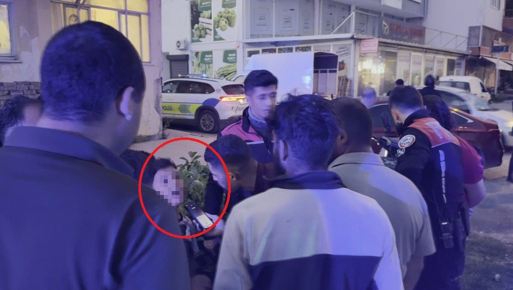 Kardeşleri kimse ikna edemedi