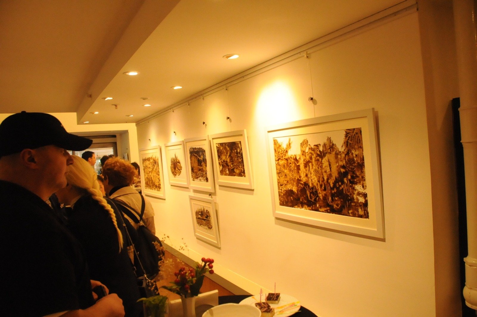 Ae86E7F6 906A 49C6 9Ad6 6723C21F9A1A