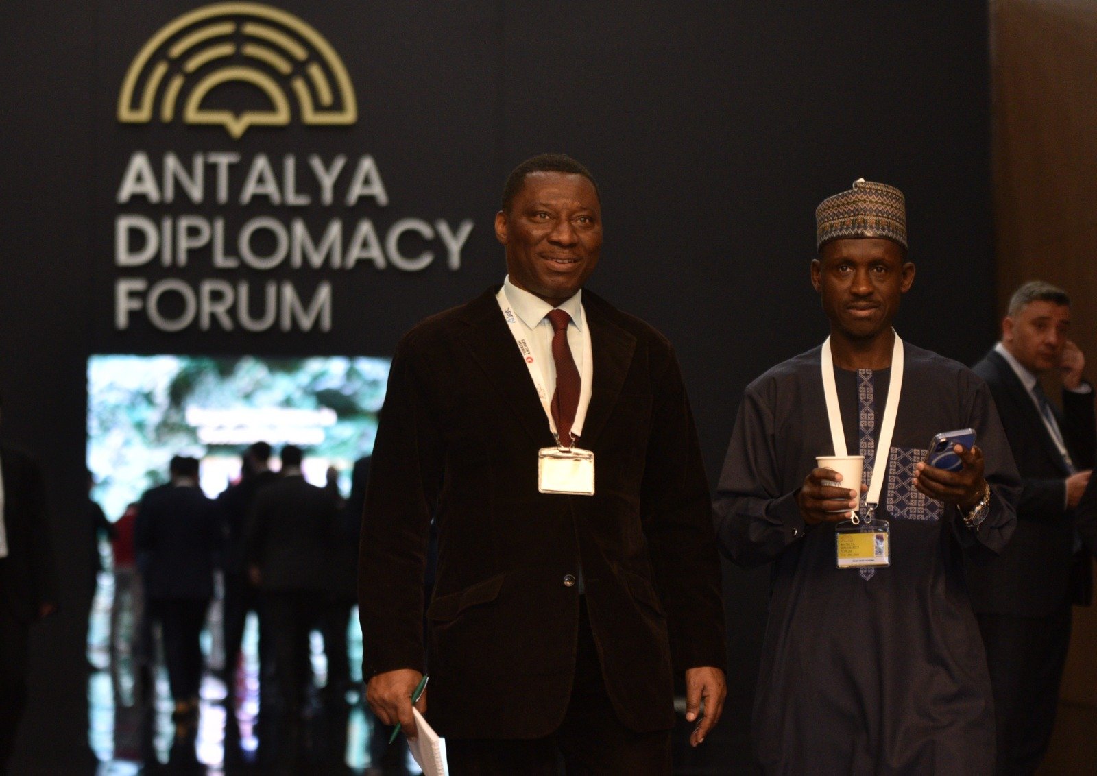 Antalya Diplomasi Forumu Basladi 1264195 376299 (1)