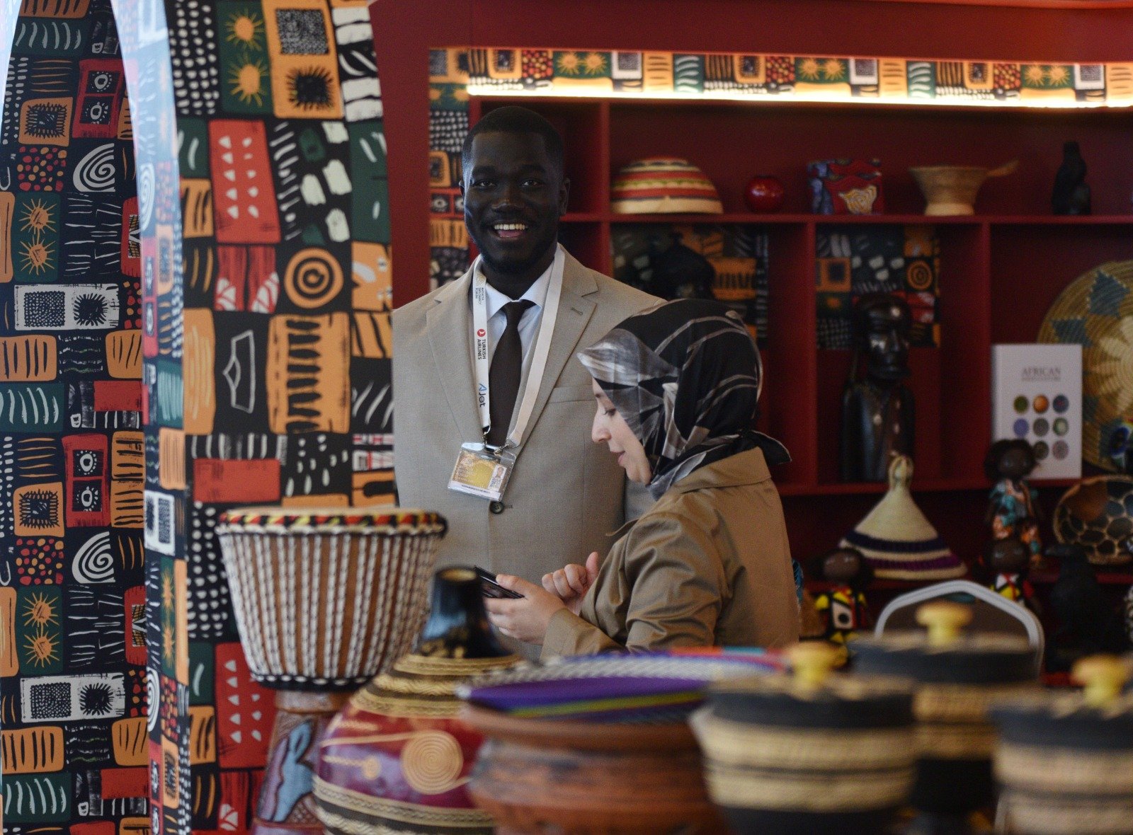 Antalya Diplomasi Forumu Basladi 1264199 376299 (1)