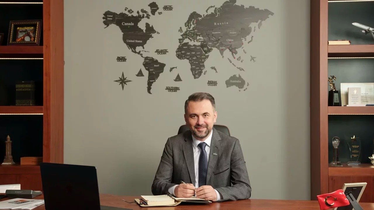 B A I B D E C A N A D A Y L I G I N I A C I K L A D I 1113385 330524