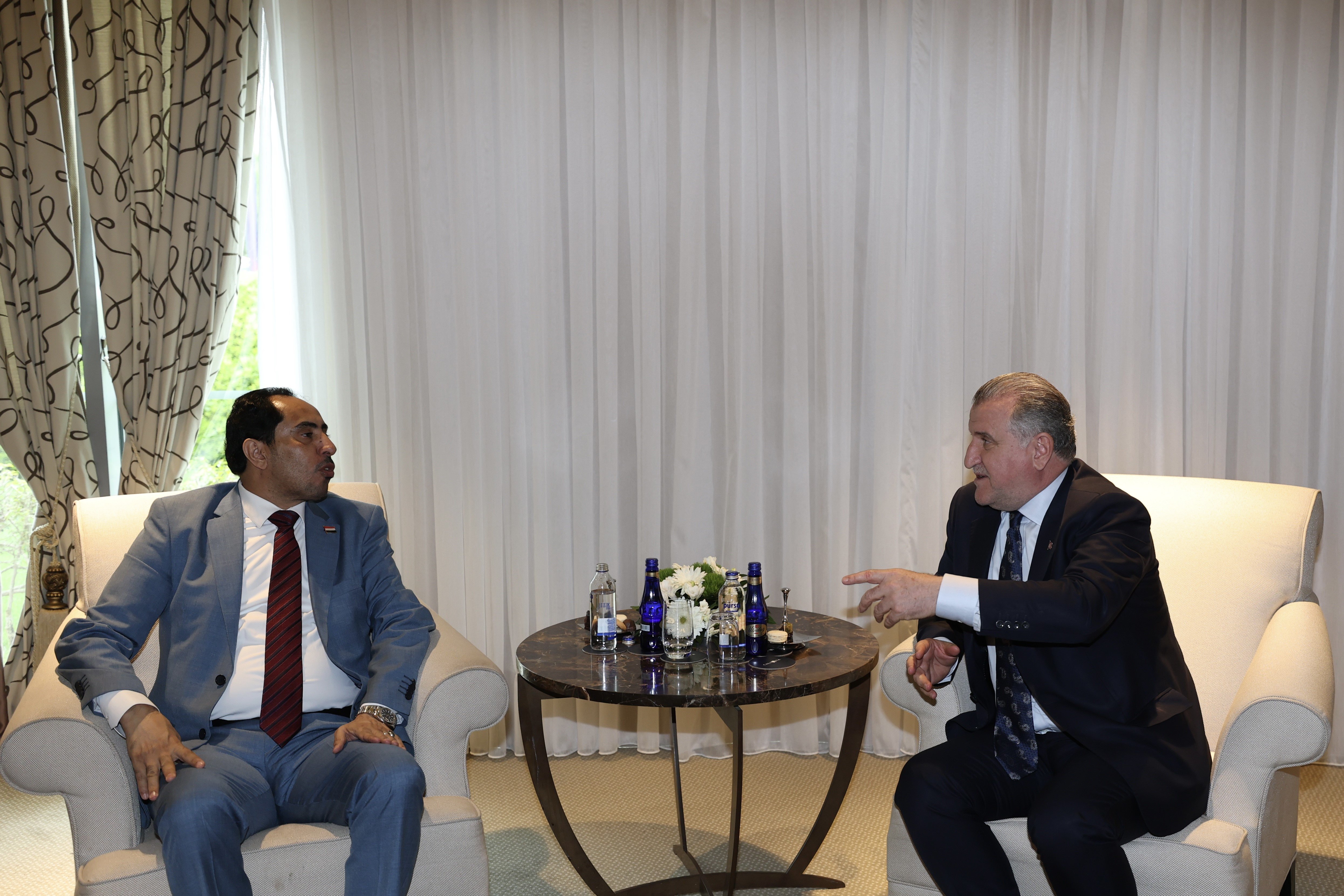 B A K A N B A K’ T A N A N T A L Y A’ D A Y O G U N S P O R D I P L 1247052 370989