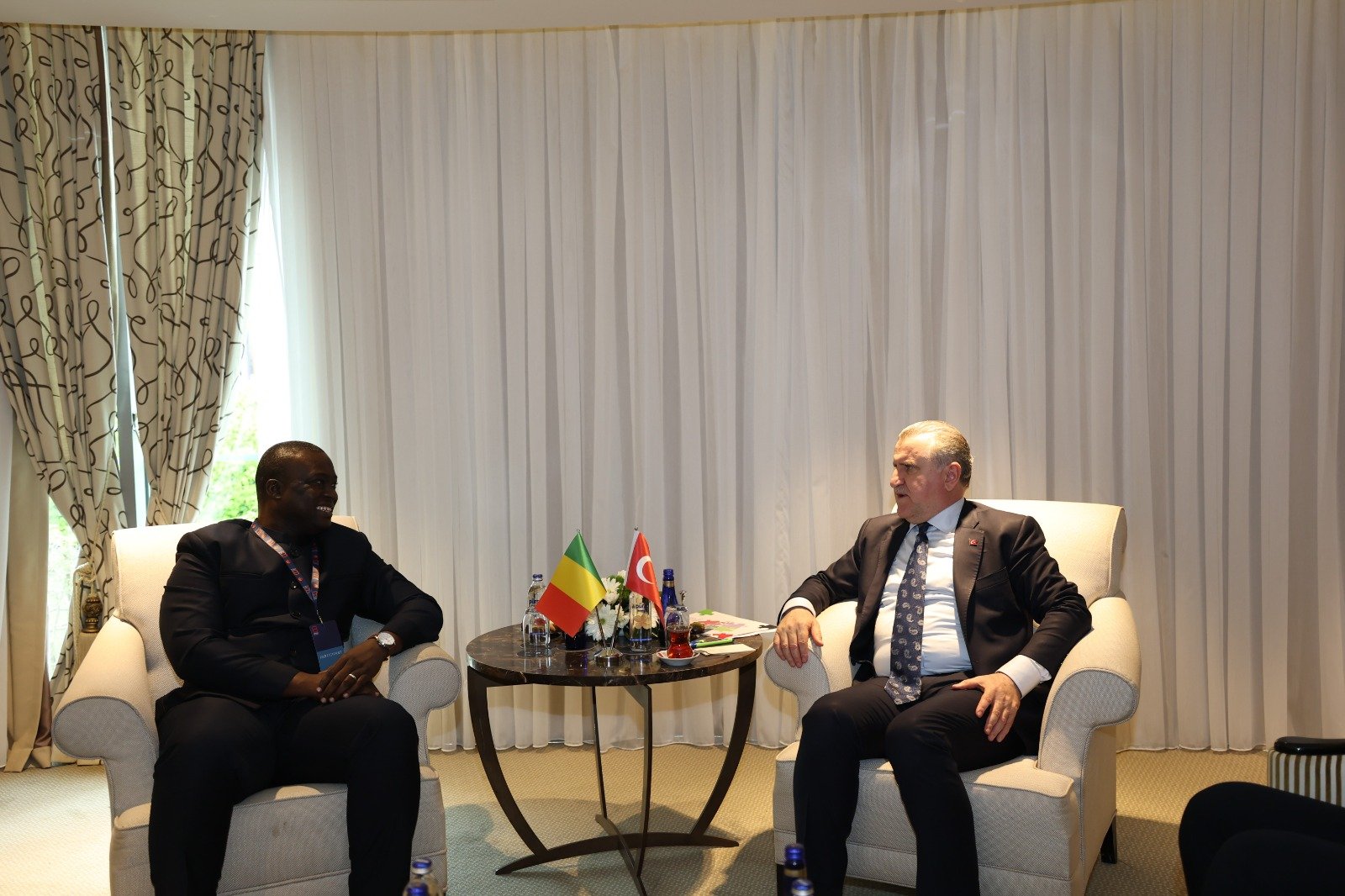 B A K A N B A K’ T A N A N T A L Y A’ D A Y O G U N S P O R D I P L 1247055 370989