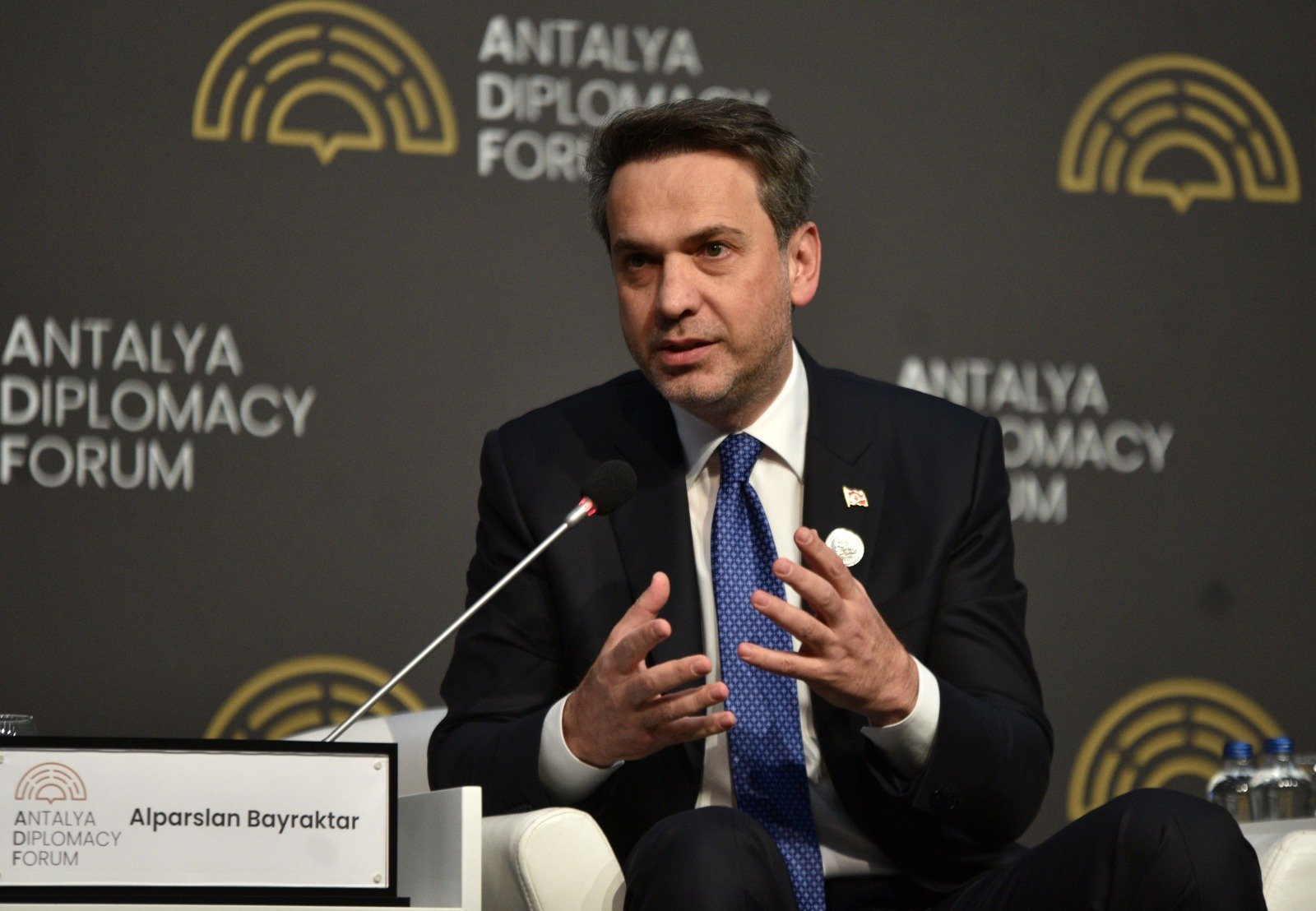 B A K A N B A Y R A K T A R E N E R J I P I Y A S A L A R I M I Z O L 1264362 376364