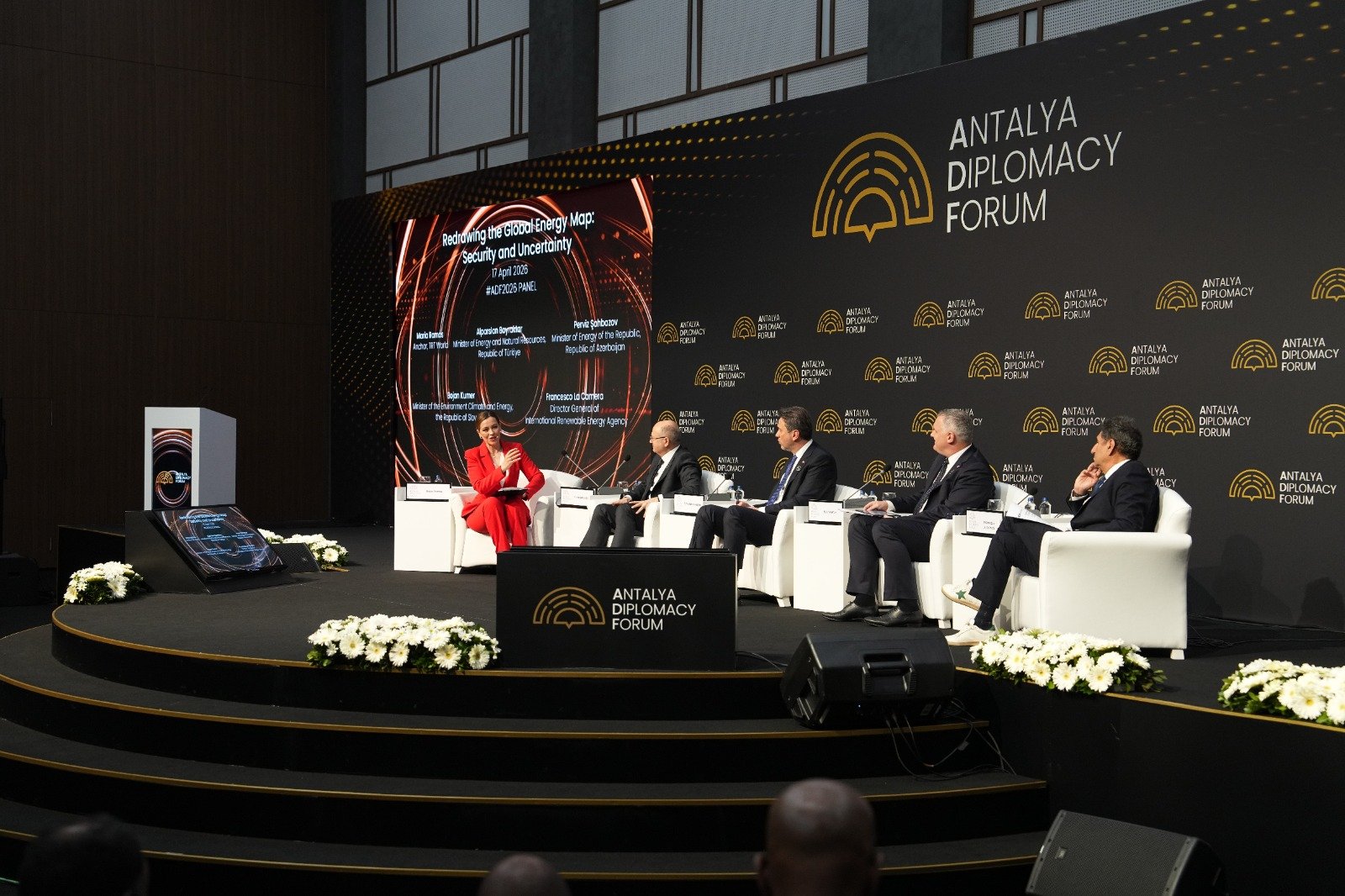 B A K A N B A Y R A K T A R E N E R J I P I Y A S A L A R I M I Z O L 1264366 376364