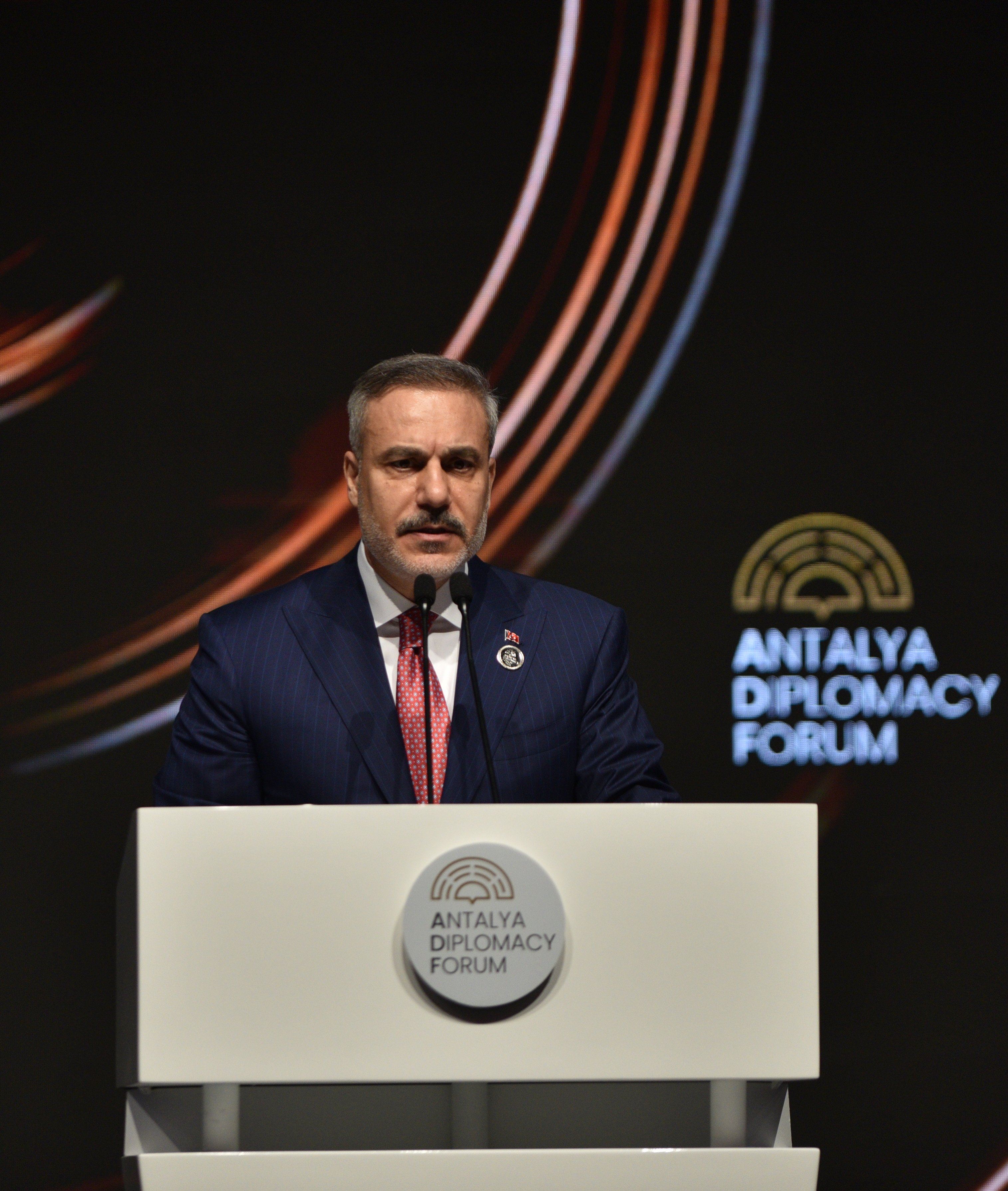 B A K A N F I D A N B A R I S S U R E C L E R I D U Z E N B O Z U C 1265162 376588