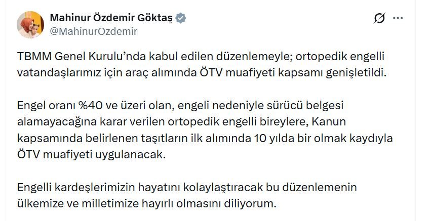 B A K A N G O K T A S A R A C A L I M I N D A O T V M U A F I Y E T 1240716 369092