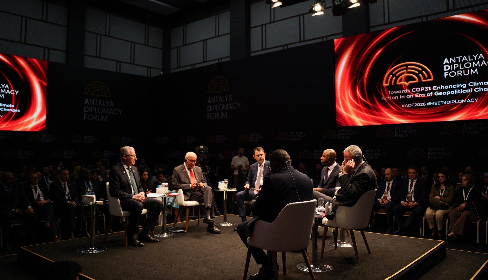 B A K A N K U R U M C O P31 D E H E D E F N E T S O N U C A 1266136 376931