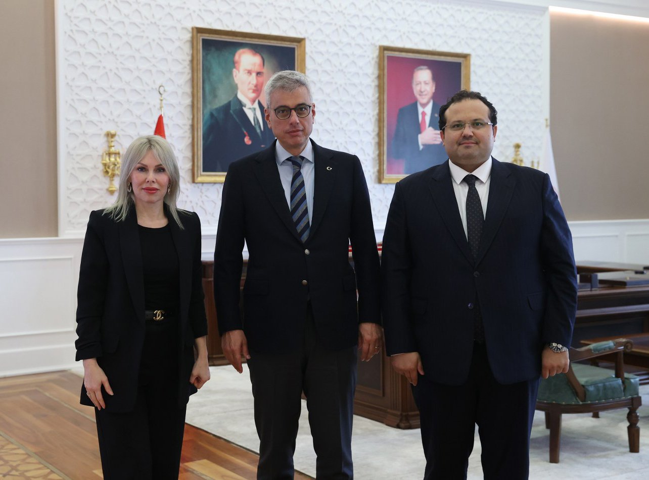 B A K A N M E M I S O G L U N A C A R T M E R K E Z I S U N U M U 1254184 373241