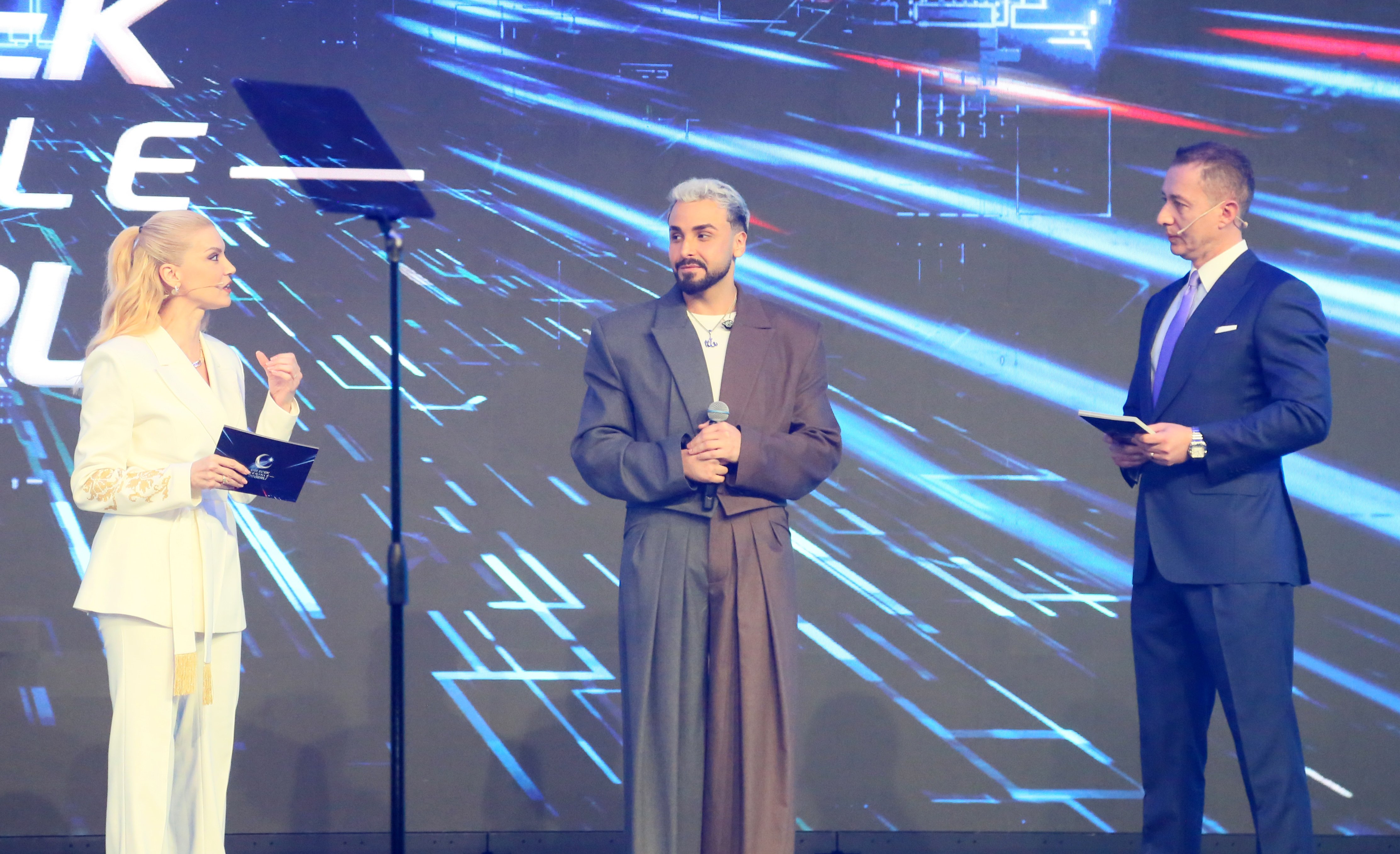 B A K A N U R A L O G L U 5 G A B O N E S A Y I S I 29 M I L Y O 1254151 373234