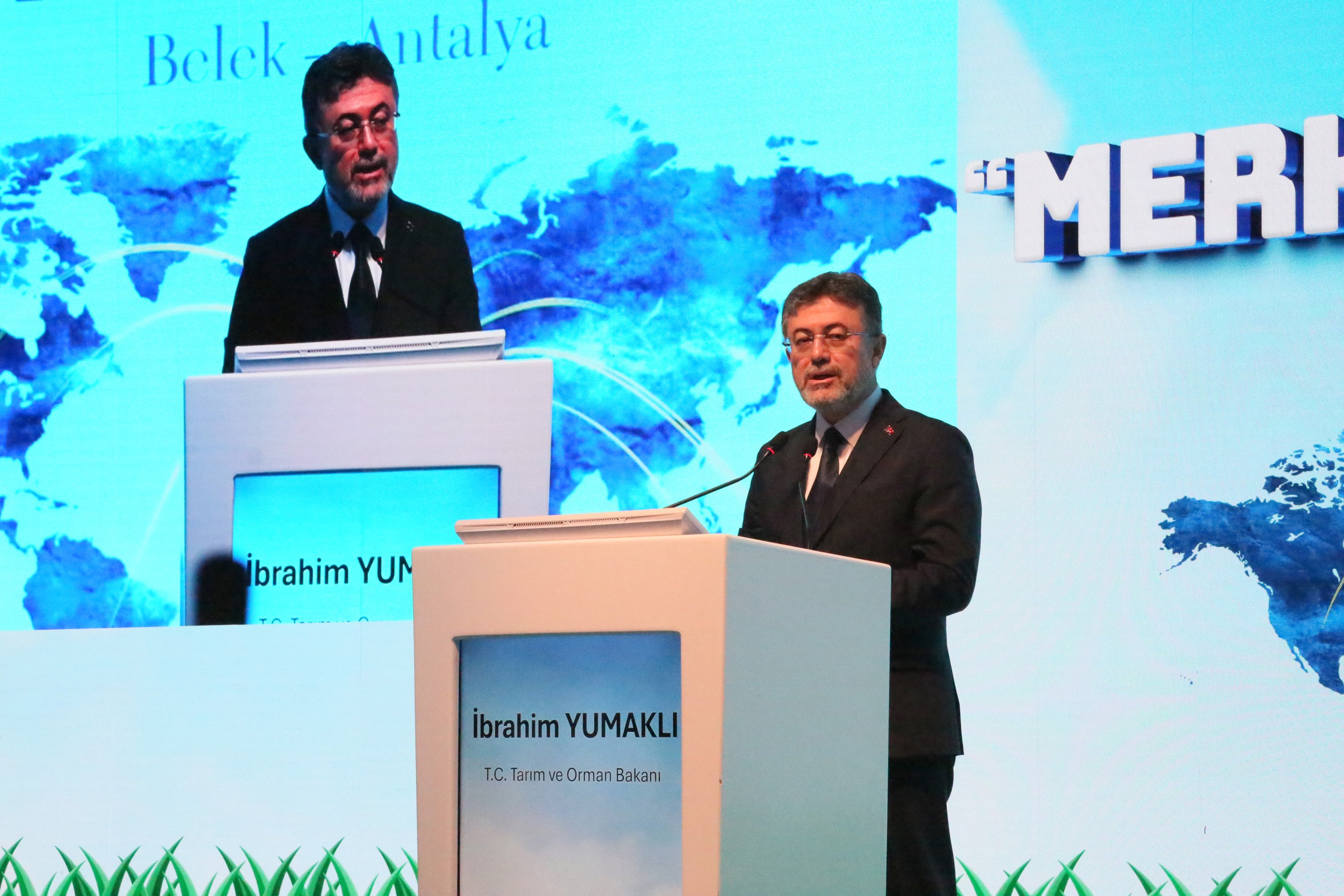 B A K A N Y U M A K L I K U R A K L I K R I S K I N I B U Y U K O L 1276268 379849