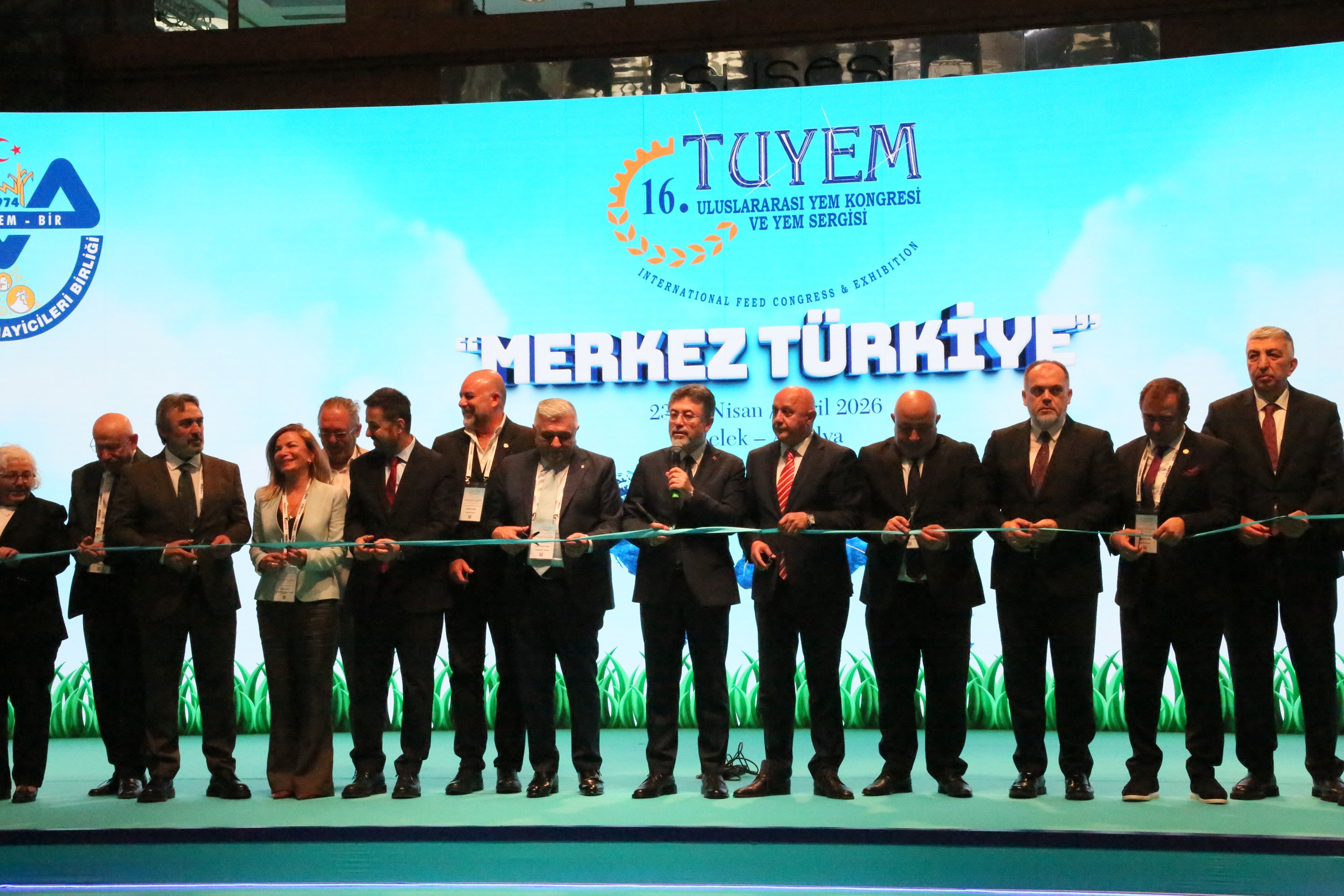 B A K A N Y U M A K L I K U R A K L I K R I S K I N I B U Y U K O L 1276270 379849