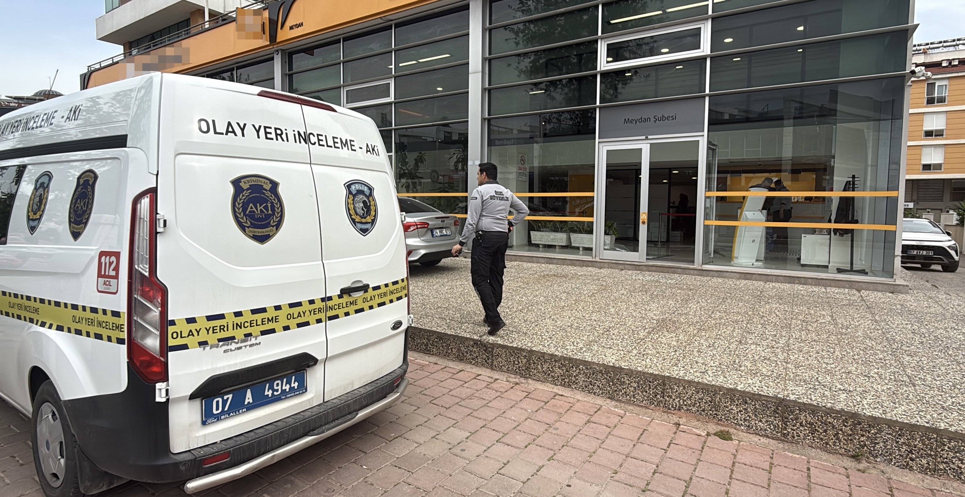 B A N K A N I N K A P I C A M I N I K I R I P K A C T I L A R 1264333 376346