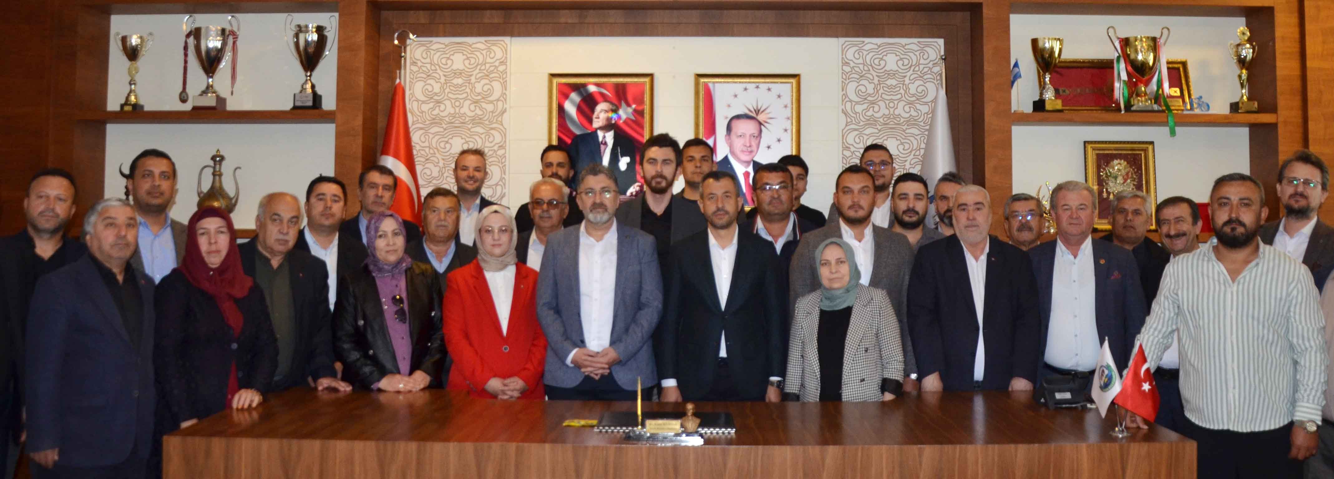 B A S K A N K U M B U L K A O S O R T A M I N D A N U Z A K C A L I 1269285 377758