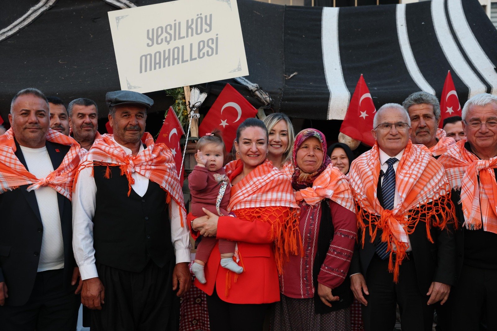 B A S K A N V E K I L I O Z D E M I R Y O R U K O B A L A R I E T K 1282516 381580