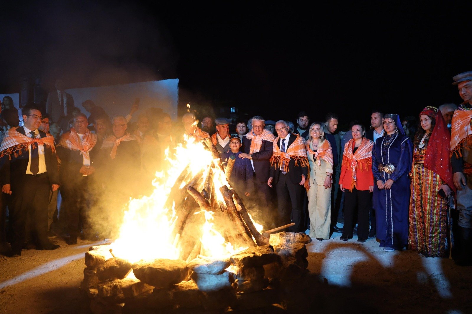 B A S K A N V E K I L I O Z D E M I R Y O R U K O B A L A R I E T K 1282518 381580