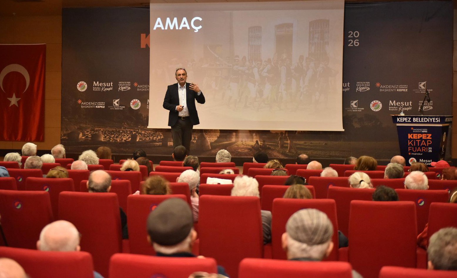 B I R S E Y O L M A K D E G I L B I R S E Y Y A P M A K O N E 1246820 370911