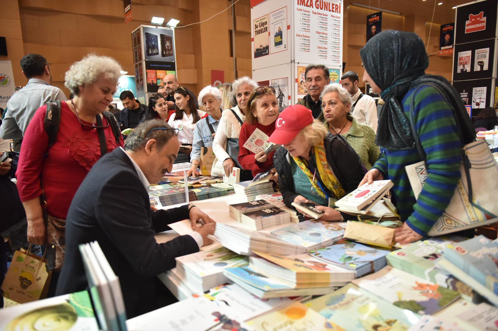 B I R S E Y O L M A K D E G I L B I R S E Y Y A P M A K O N E 1246822 370911