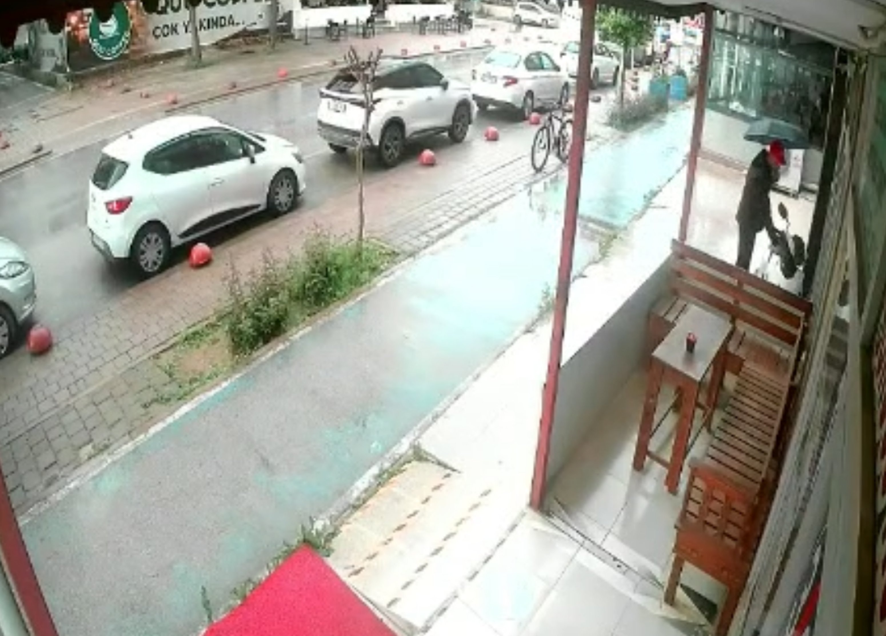 B I S I K L E T L E G E L I P M O T O S I K L E T I C A L D I 1250741 372152