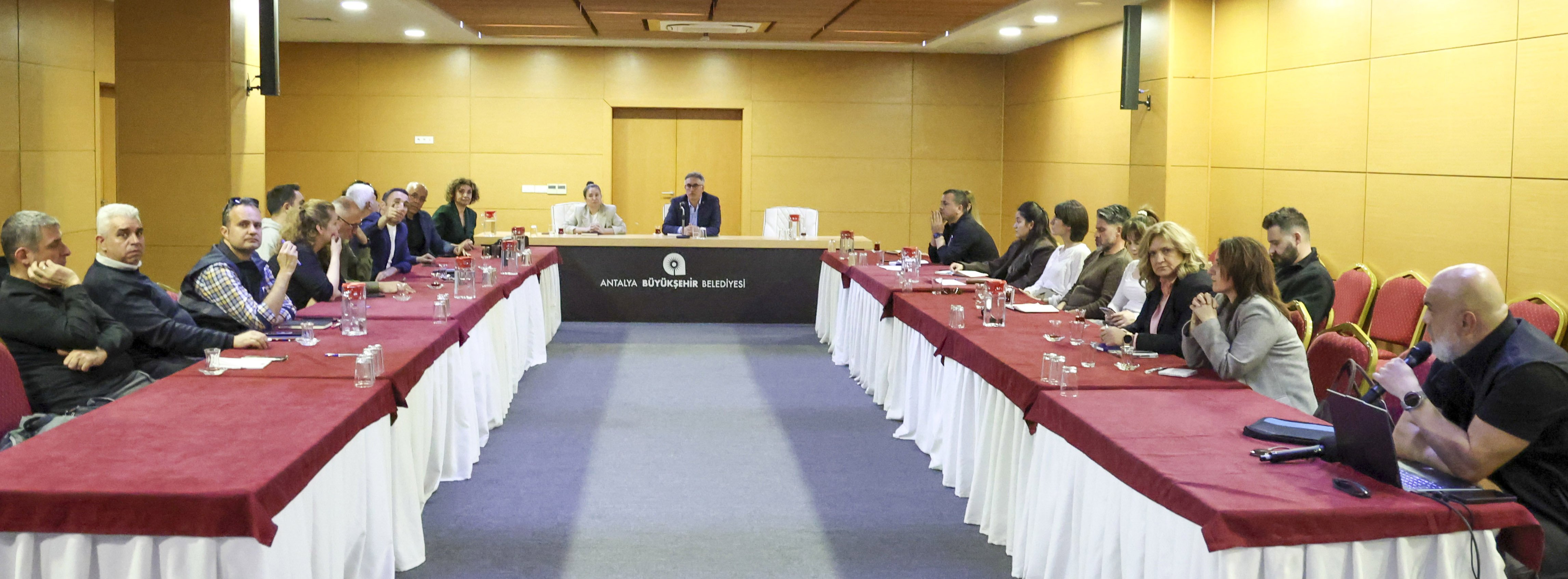 B O G A C A Y I B I L I M K U R U L U Y A Z S E Z O N U O N C E S I 1250238 371971