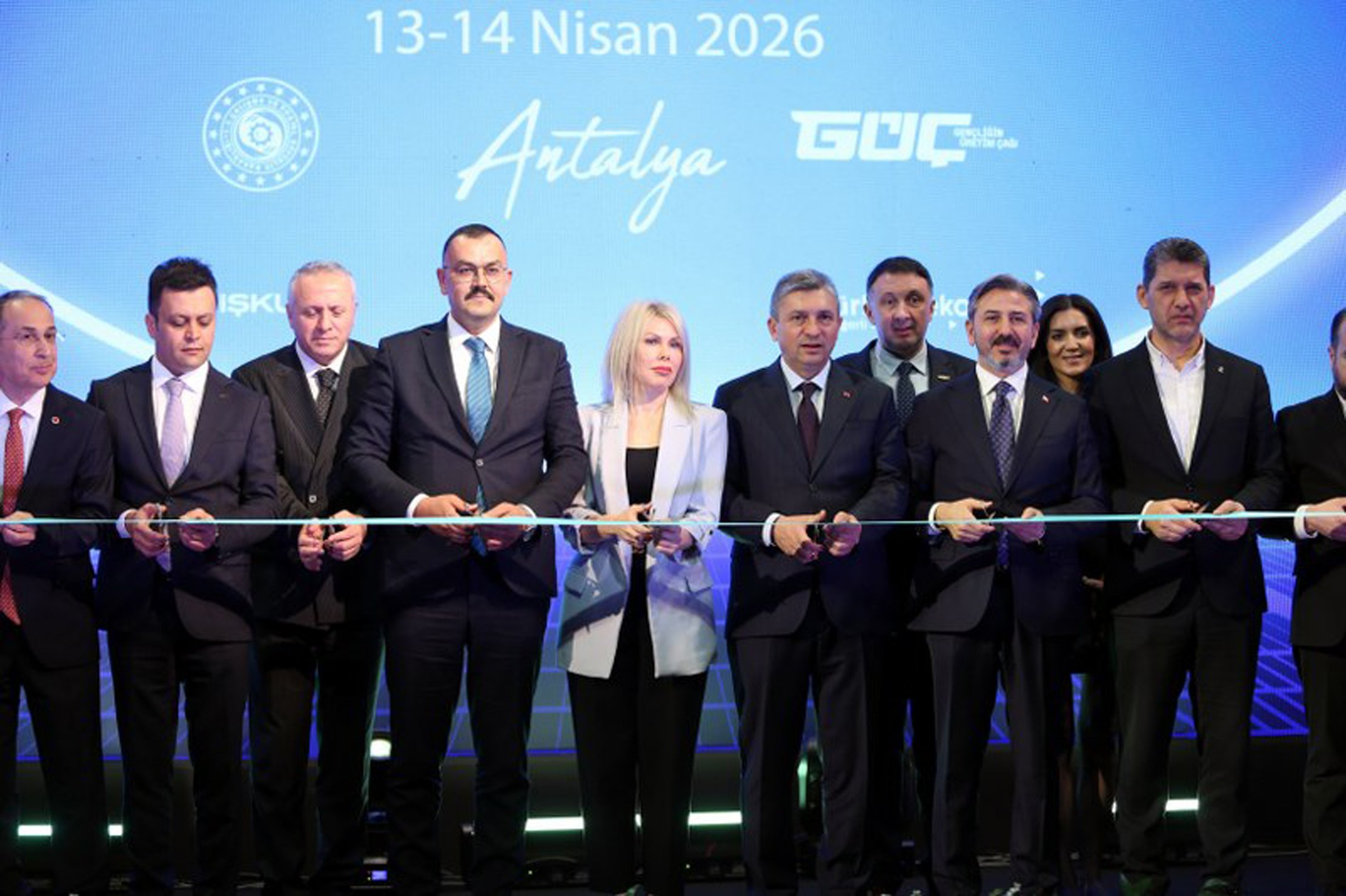 B O L G E N I N E N B U Y U K K A R I Y E R B U L U S M A S I B A K I 1258809 374572