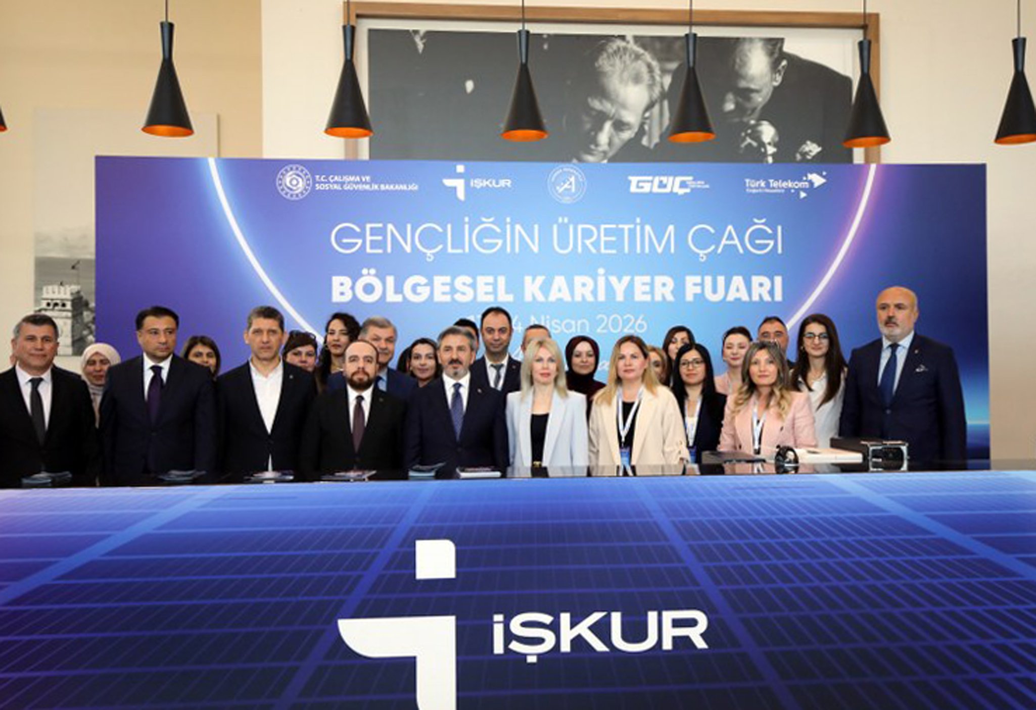 B O L G E N I N E N B U Y U K K A R I Y E R B U L U S M A S I B A K I 1258813 374572