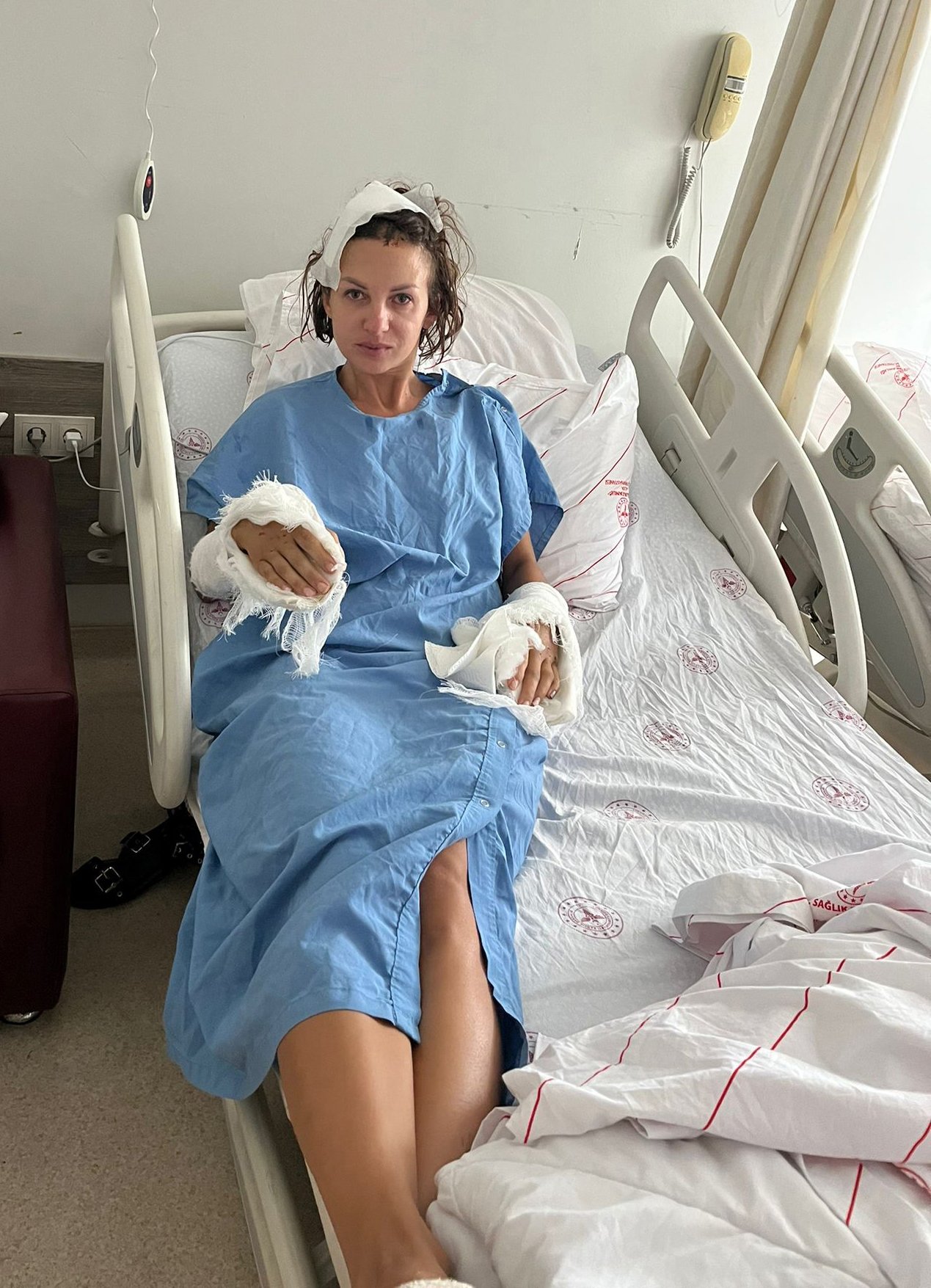 B O S A N M A A S A M A S I N D A O L D U G U K A D I N I D A R B E T M 1261400 375346