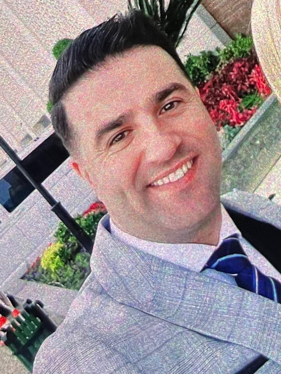 B O S A N M A A S A M A S I N D A O L D U G U K A D I N I D A R B E T M 1261403 375346