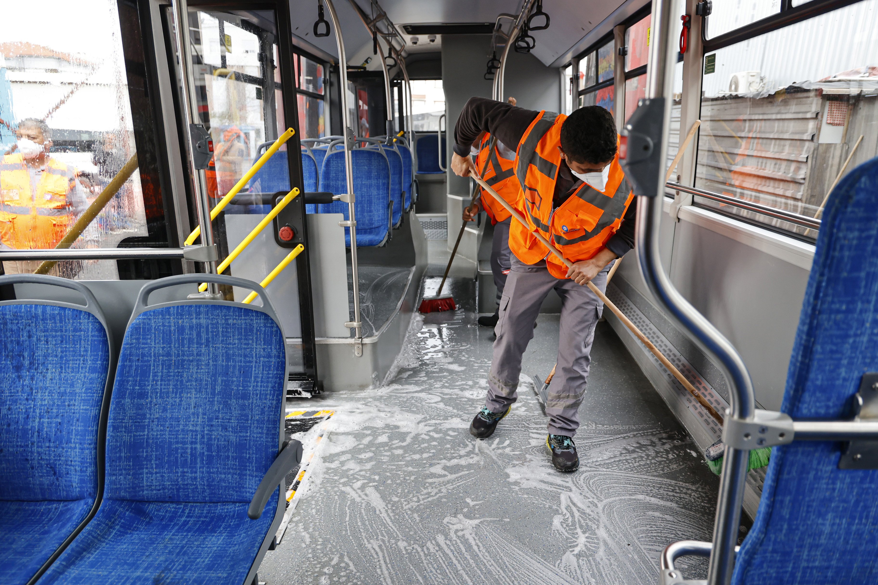 B U Y U K S E H I R T O P L U U L A S I M A R A C L A R I N I T E M I Z 1250248 371978