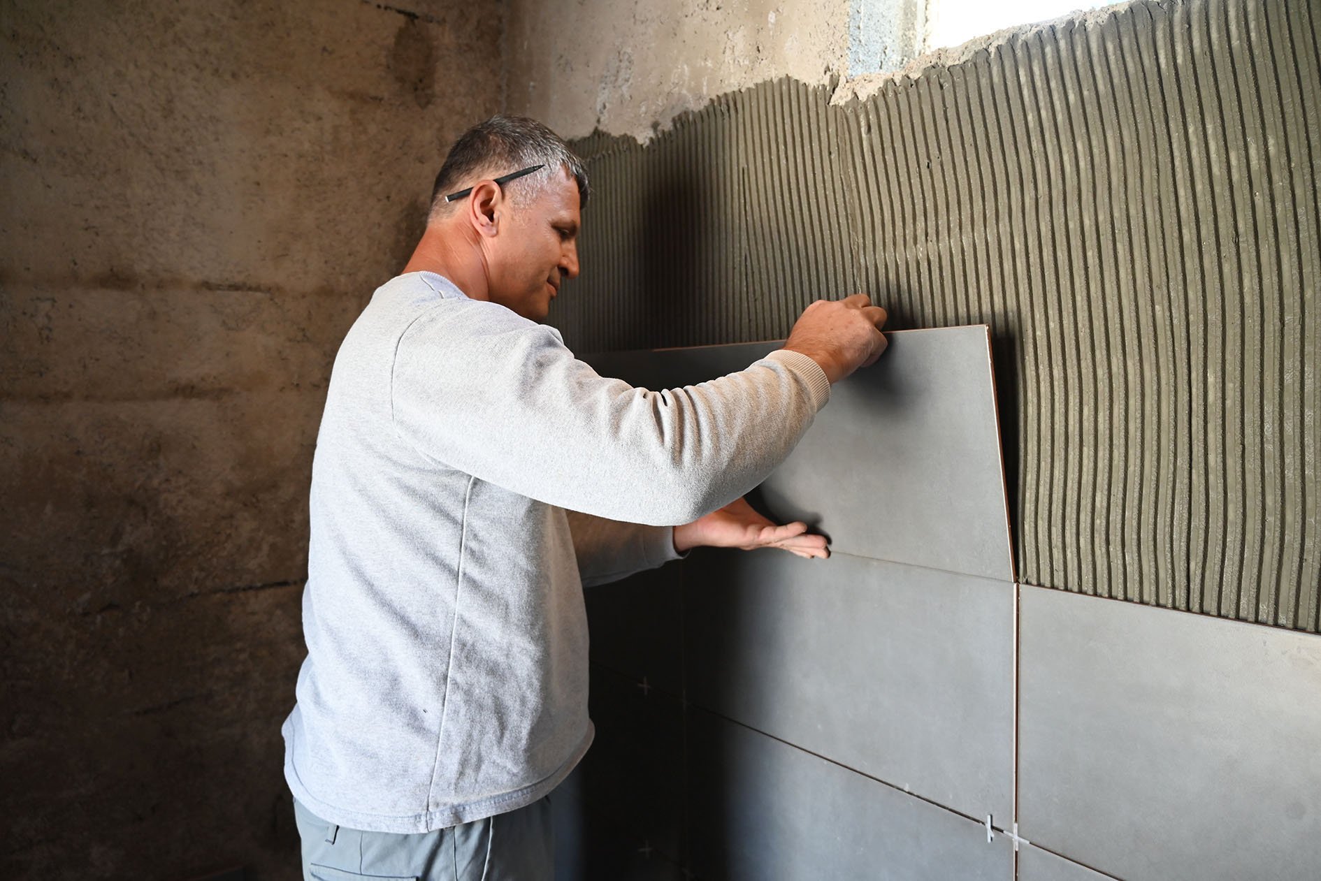 C A M Y U V A’ Y A D E N I Z K A F E 1270510 378122