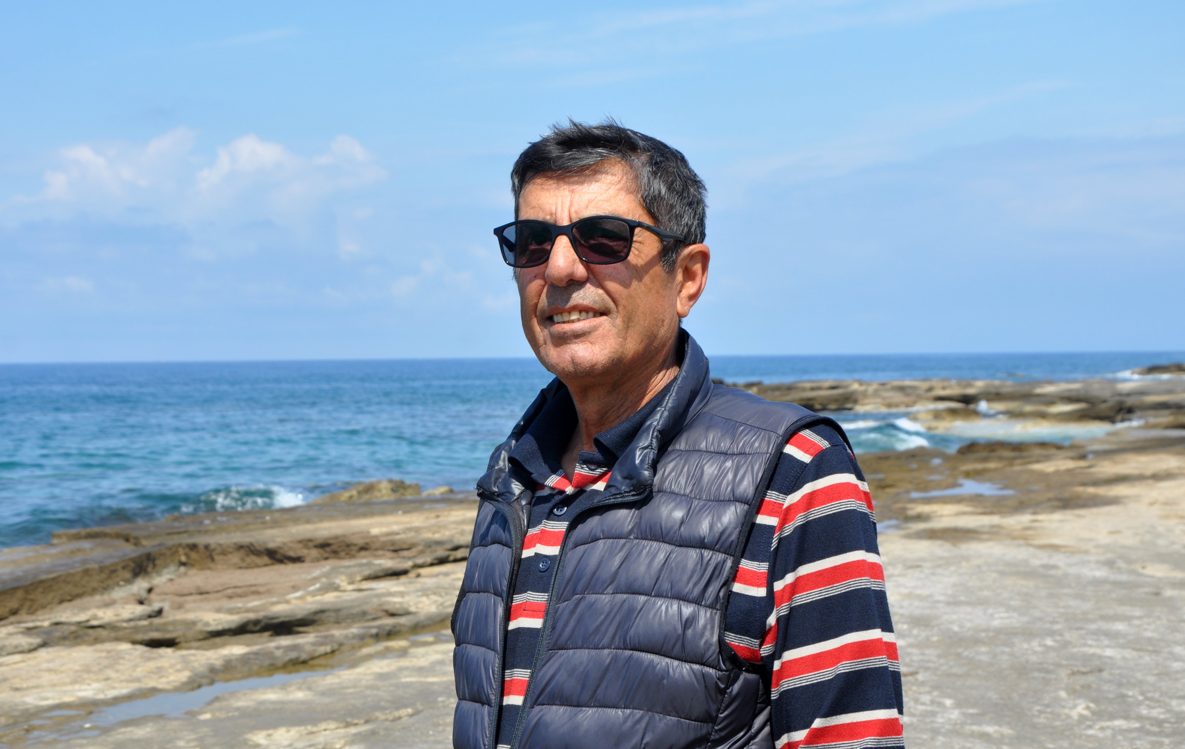 C A R E T T A C A R E T T A O L U S U S A H I L E V U R D U 1276133 379815