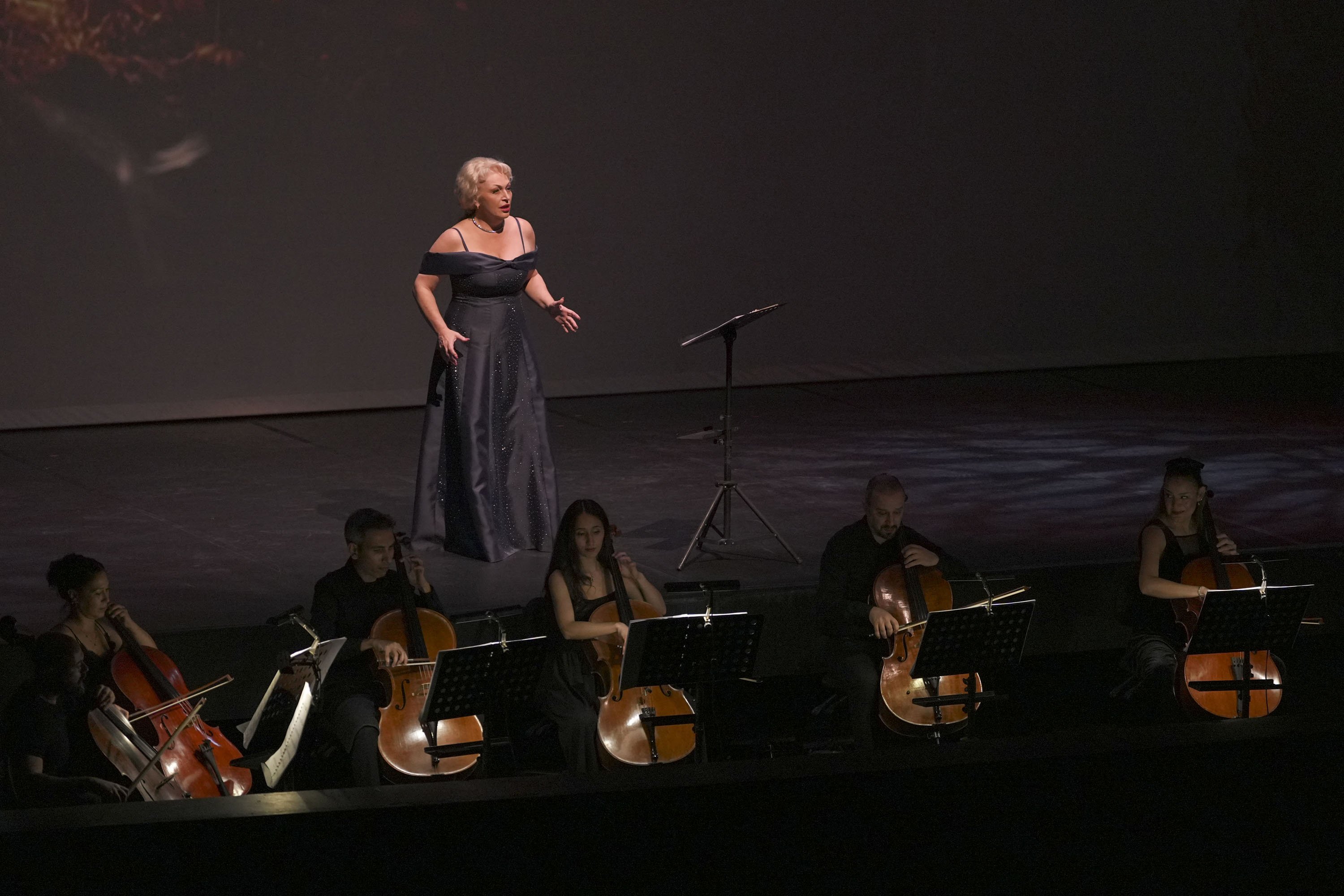 C E L L O Y I L D I Z L A R I N A A L K I S Y A G D I 1256815 374002