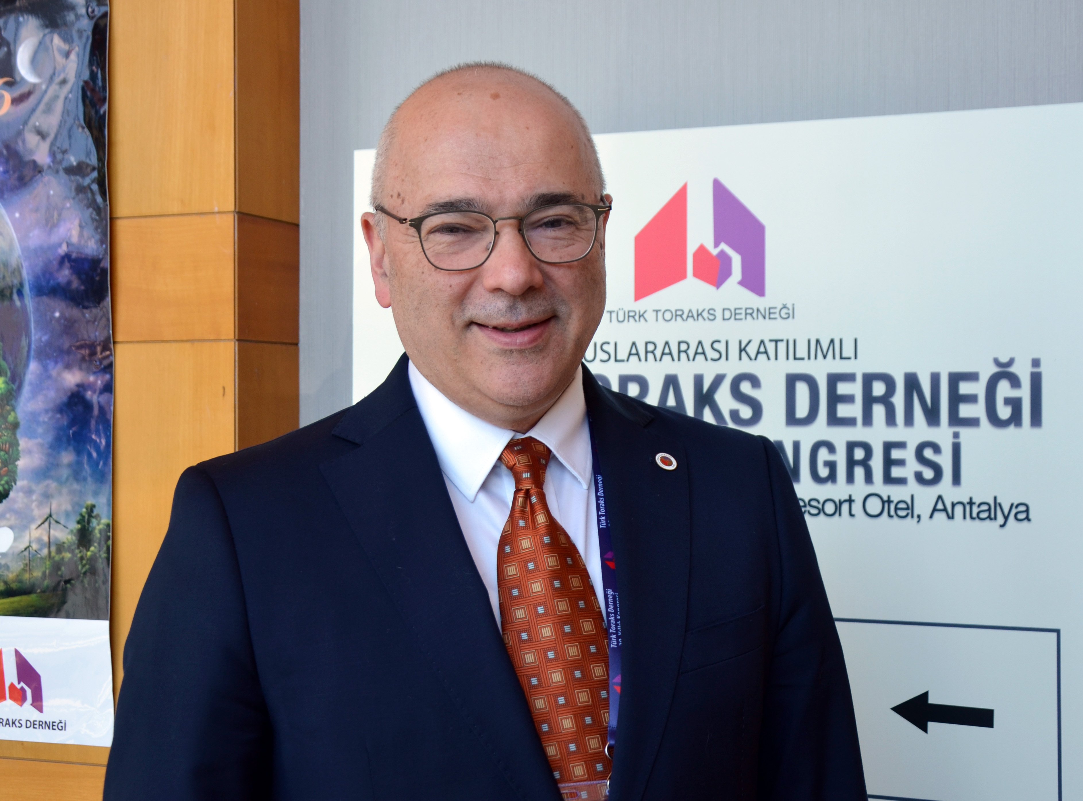 C U H A D A R O G L U O R T A D O G U D A P A T L A K V E R E N S 1254719 373383