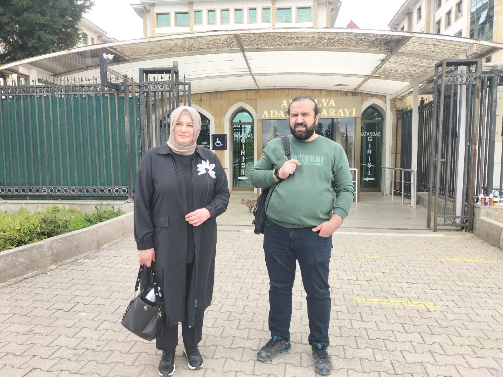 C984379F E2Fb 42D4 8259 72F6E3837B80