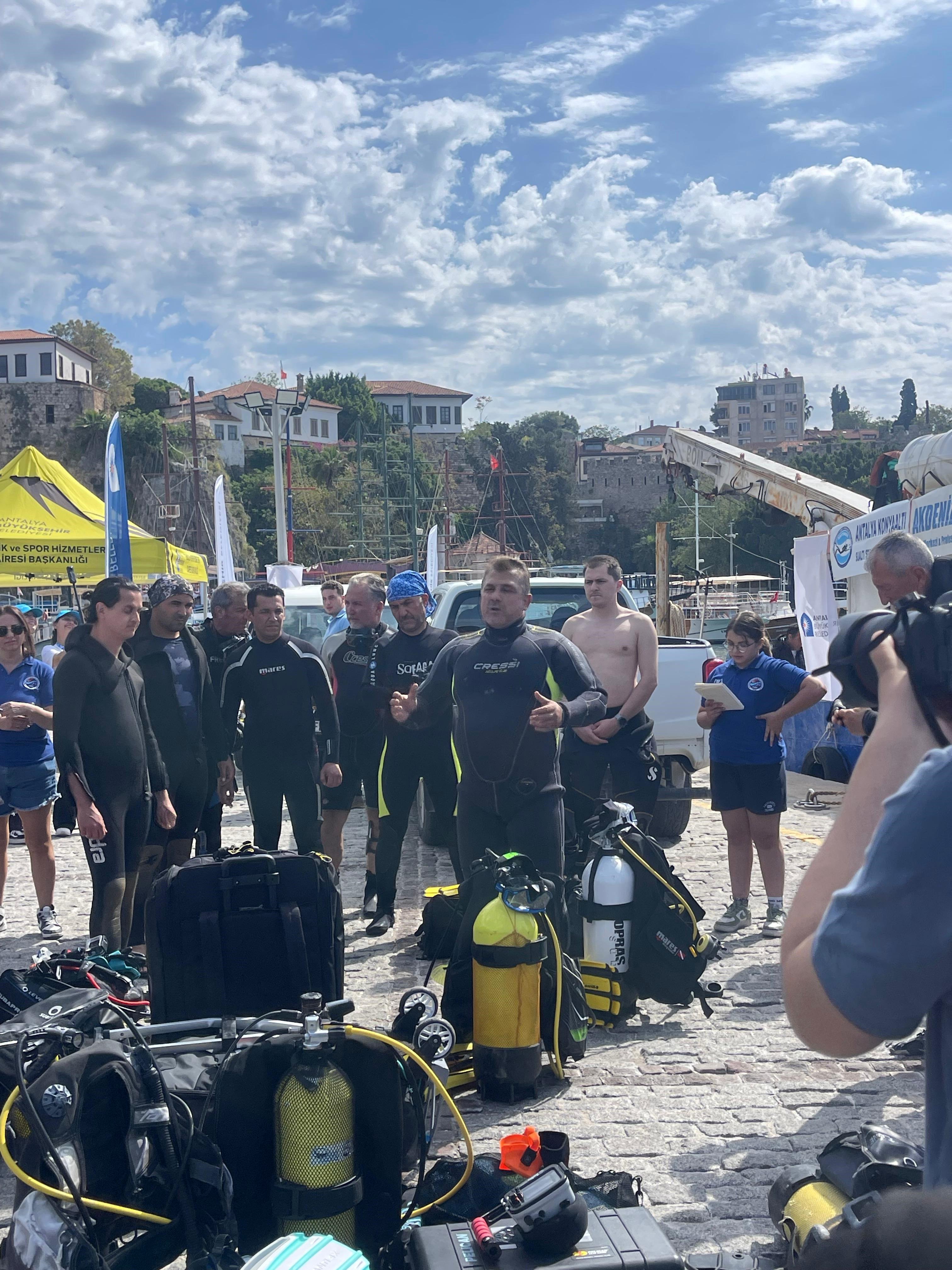 D E N I Z D E N 5 T O N A T I K C I K A R I L D I 1279441 380706