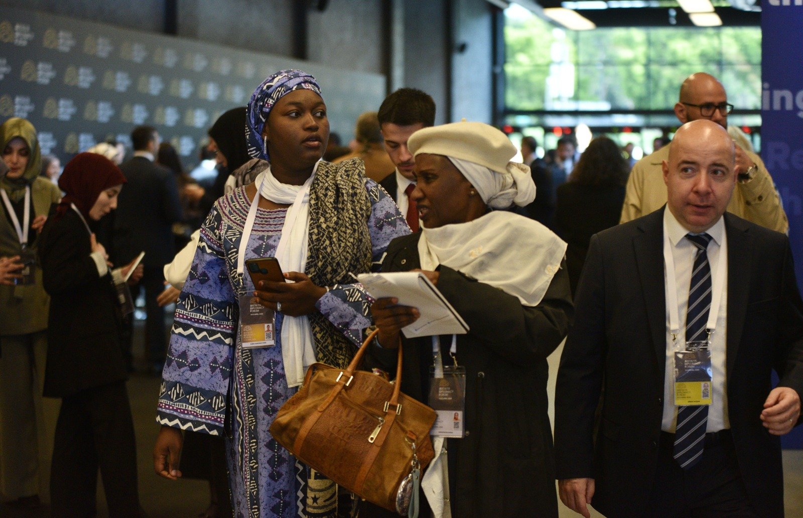 D I P L O M A S I N I N Z I R V E S I A N T A L Y A D A B U L U S U Y O 1261210 375292