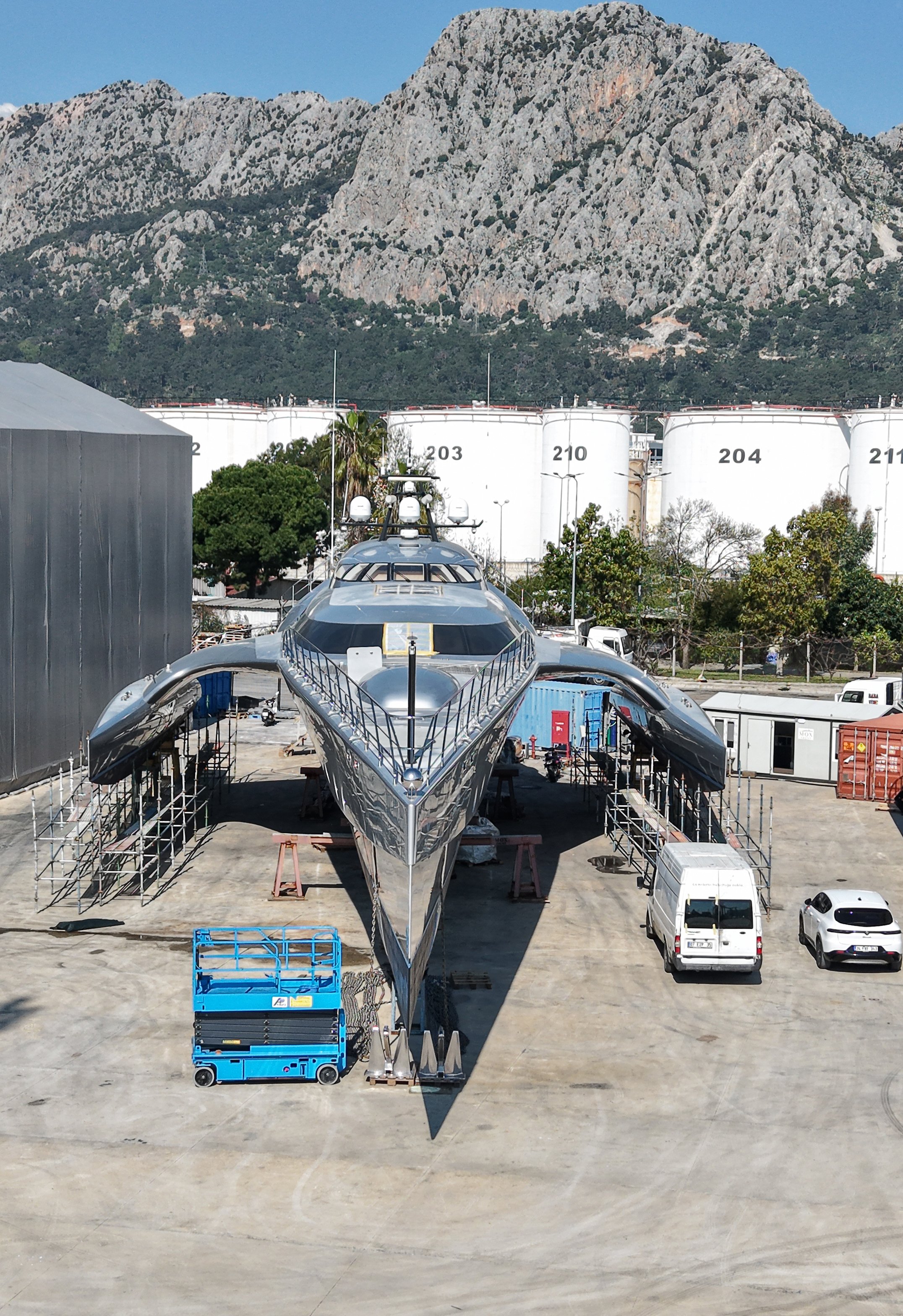 D U N Y A D A S A D E C E 2 T A N E O L A N G A L A X Y T E K N E L 1257887 374296