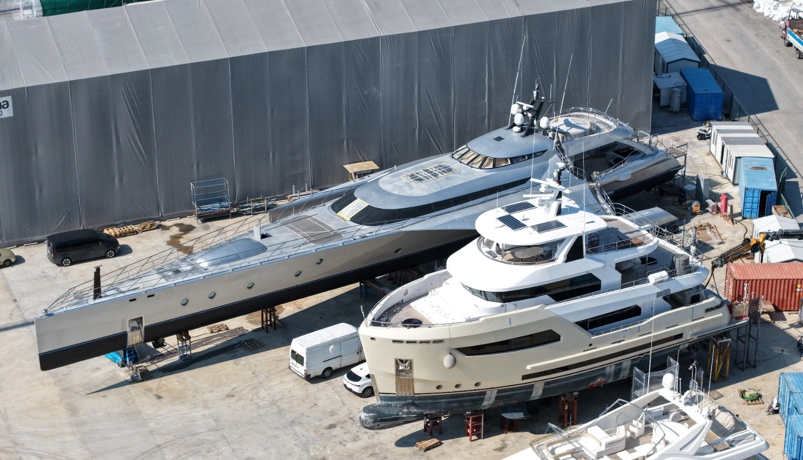 D U N Y A D A S A D E C E 2 T A N E O L A N G A L A X Y T E K N E L 1257892 374296