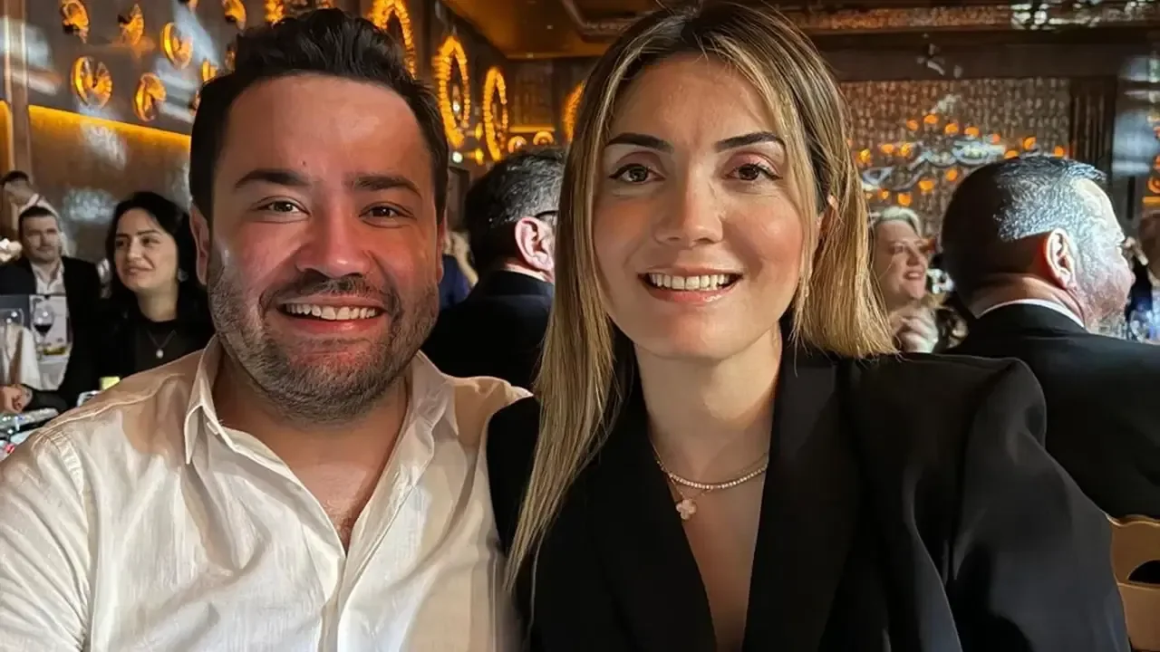 Zuhal Böcek gündem olan iddialar ile ilgili ilk kez konuştu